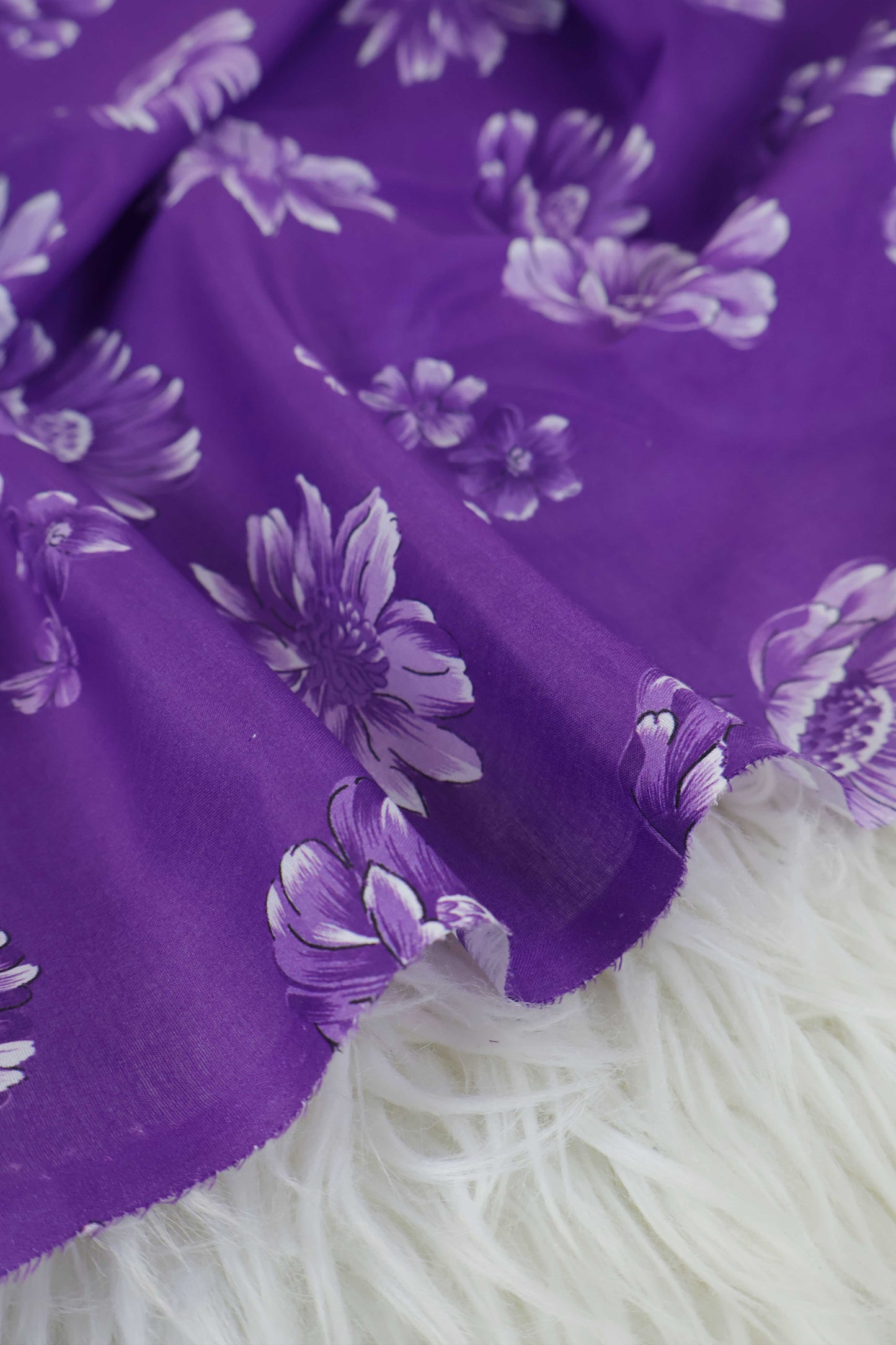 2Piece – Printed Lawn L2P283