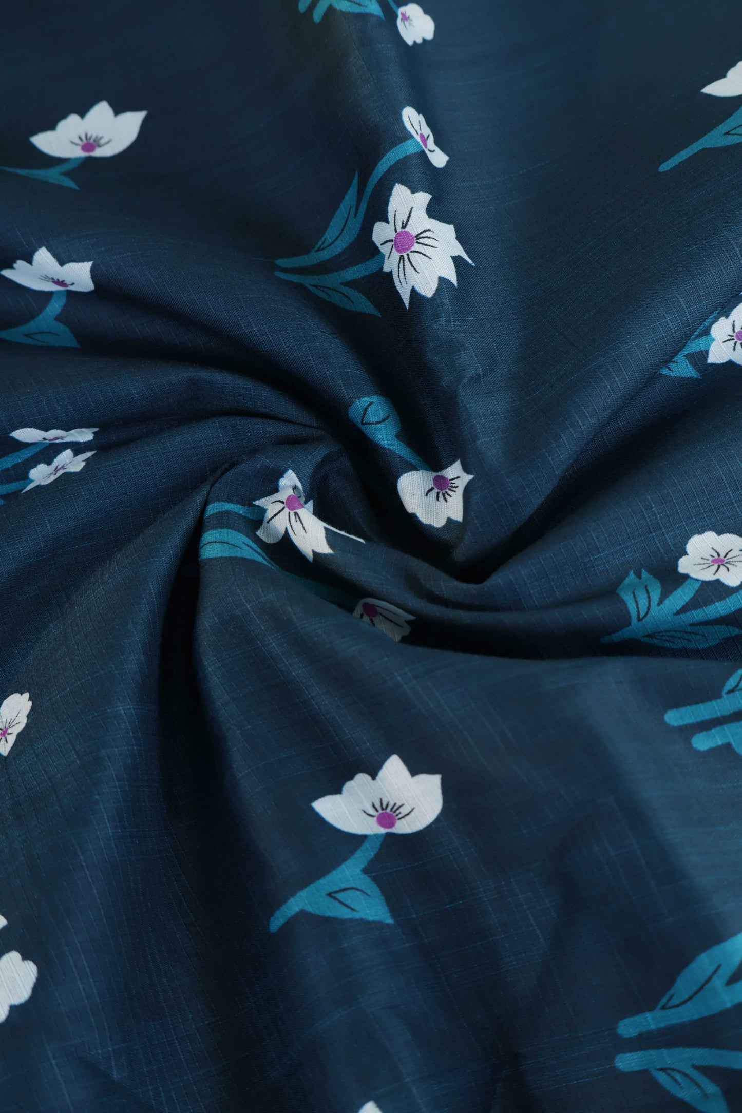 2Piece – Printed Self Lawn L2P318