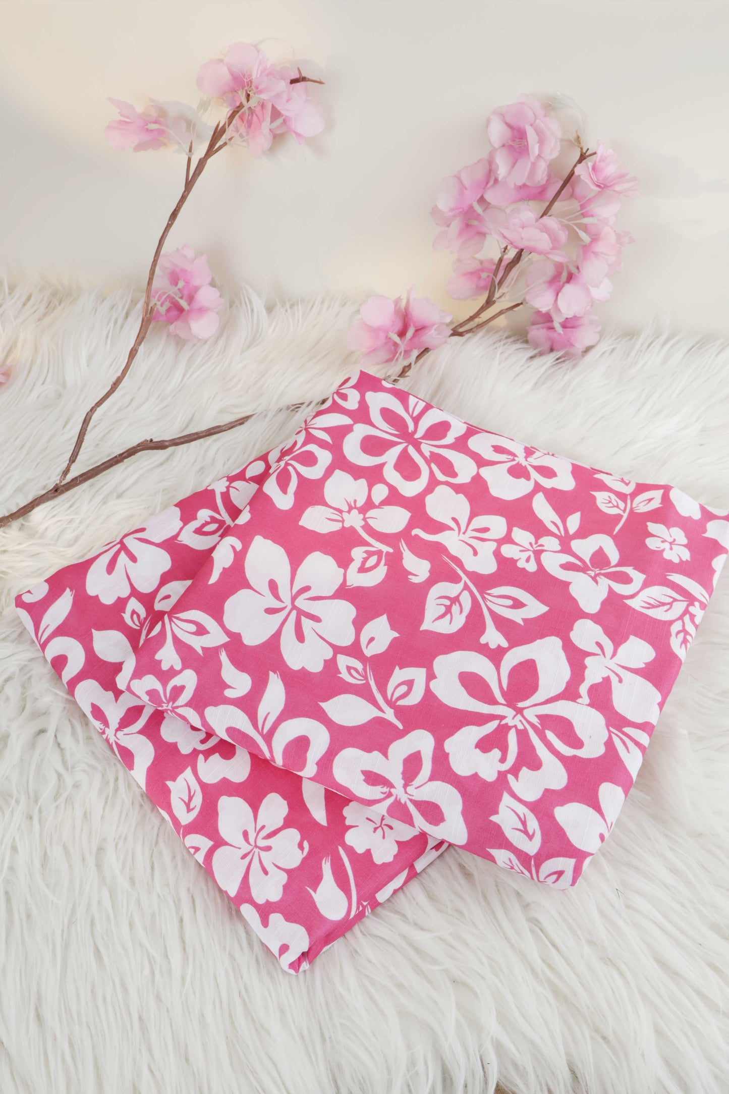 2Piece – Printed Self Lawn L2P315