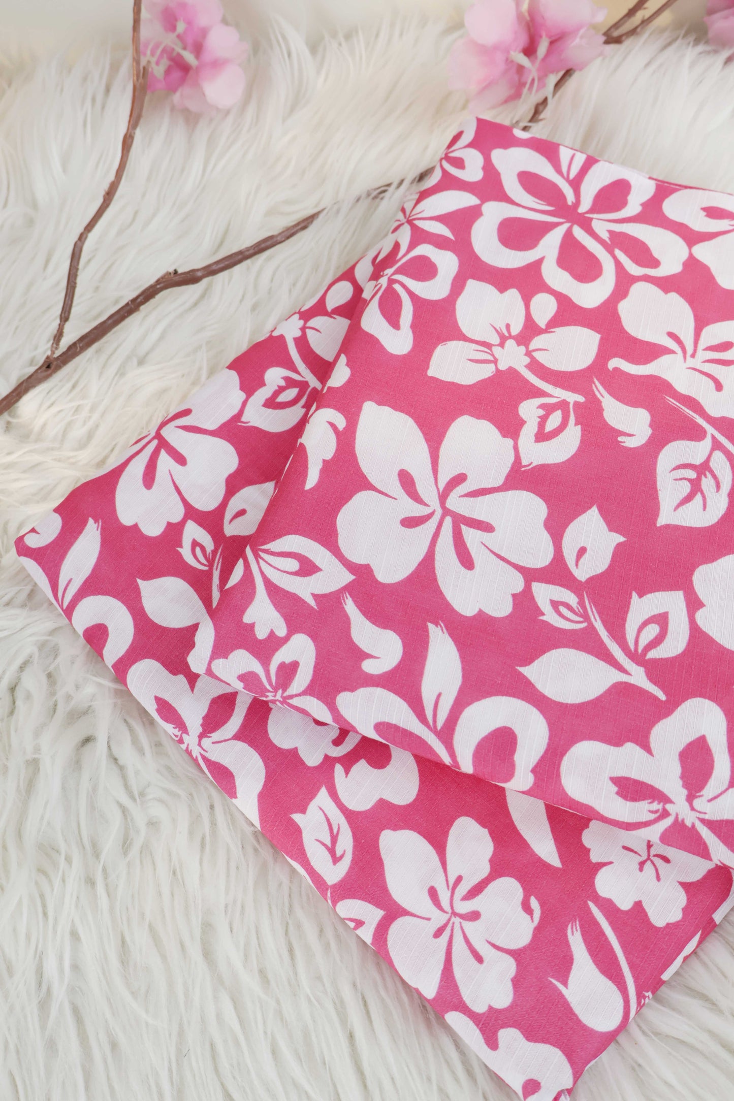 2Piece – Printed Self Lawn L2P315