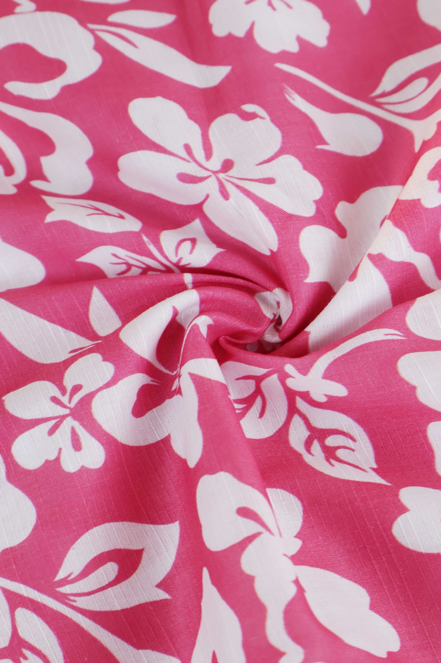 2Piece – Printed Self Lawn L2P315