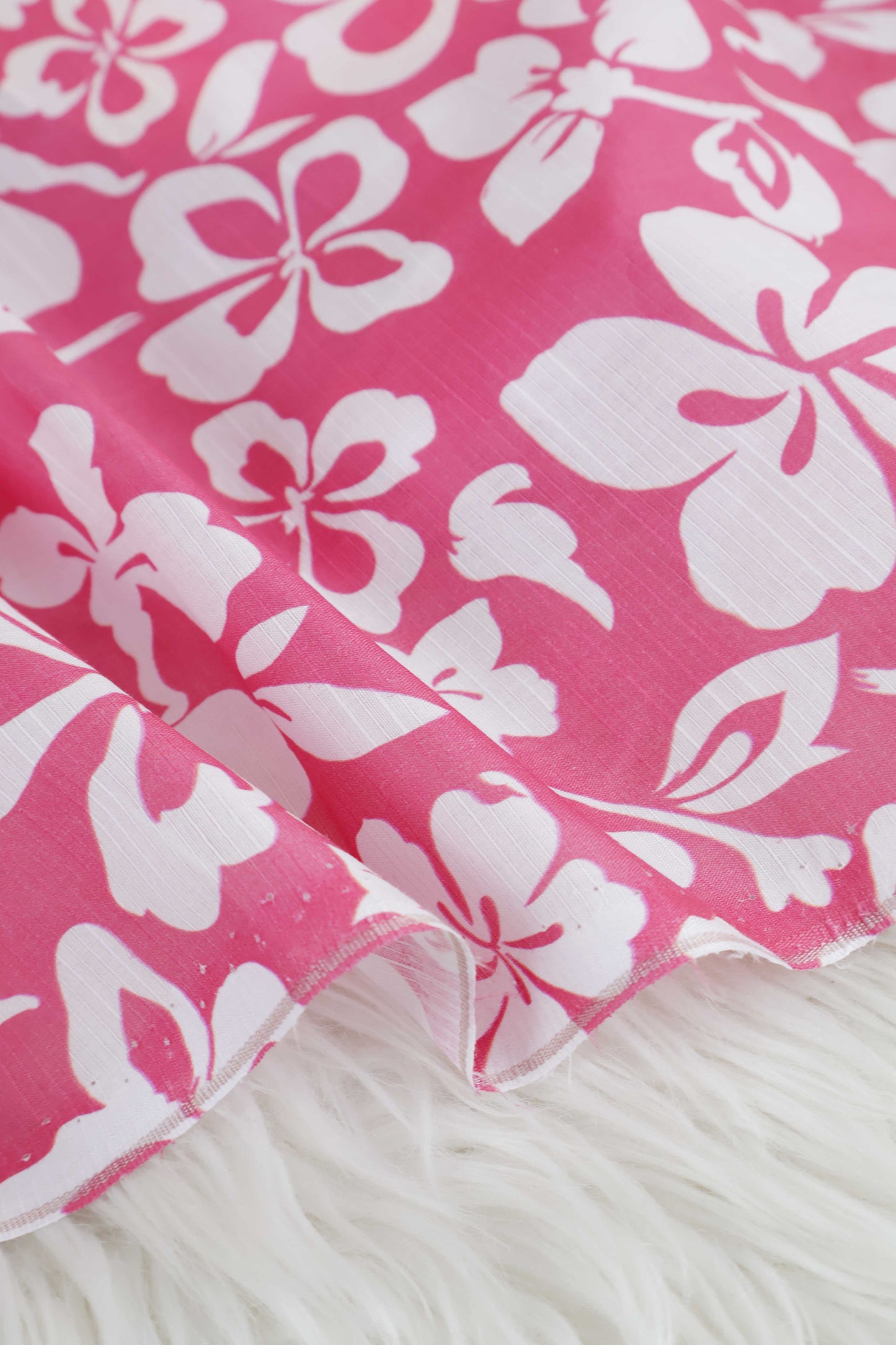 2Piece – Printed Self Lawn L2P315