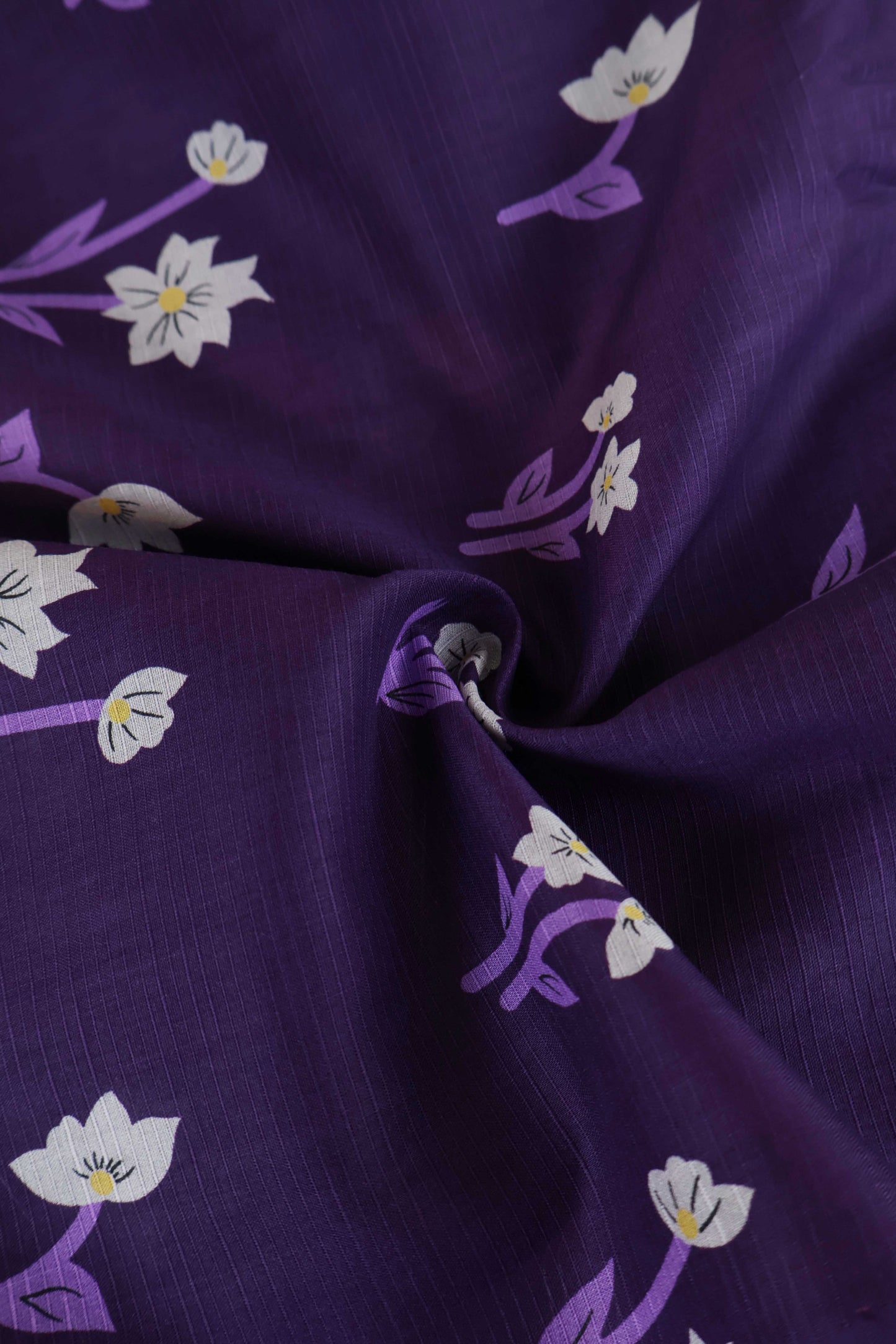 2Piece – Printed Self Lawn L2P320