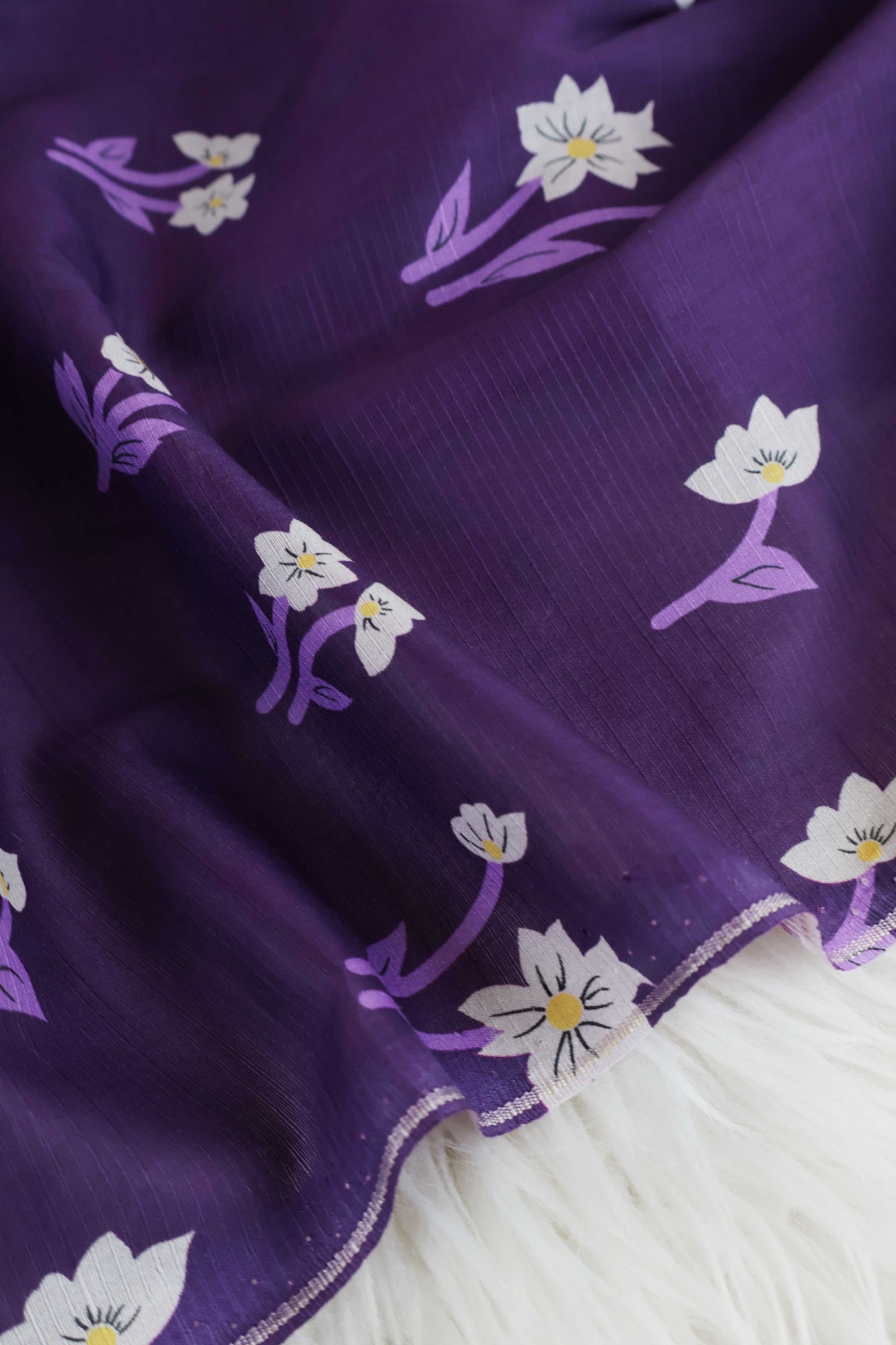 2Piece – Printed Self Lawn L2P320