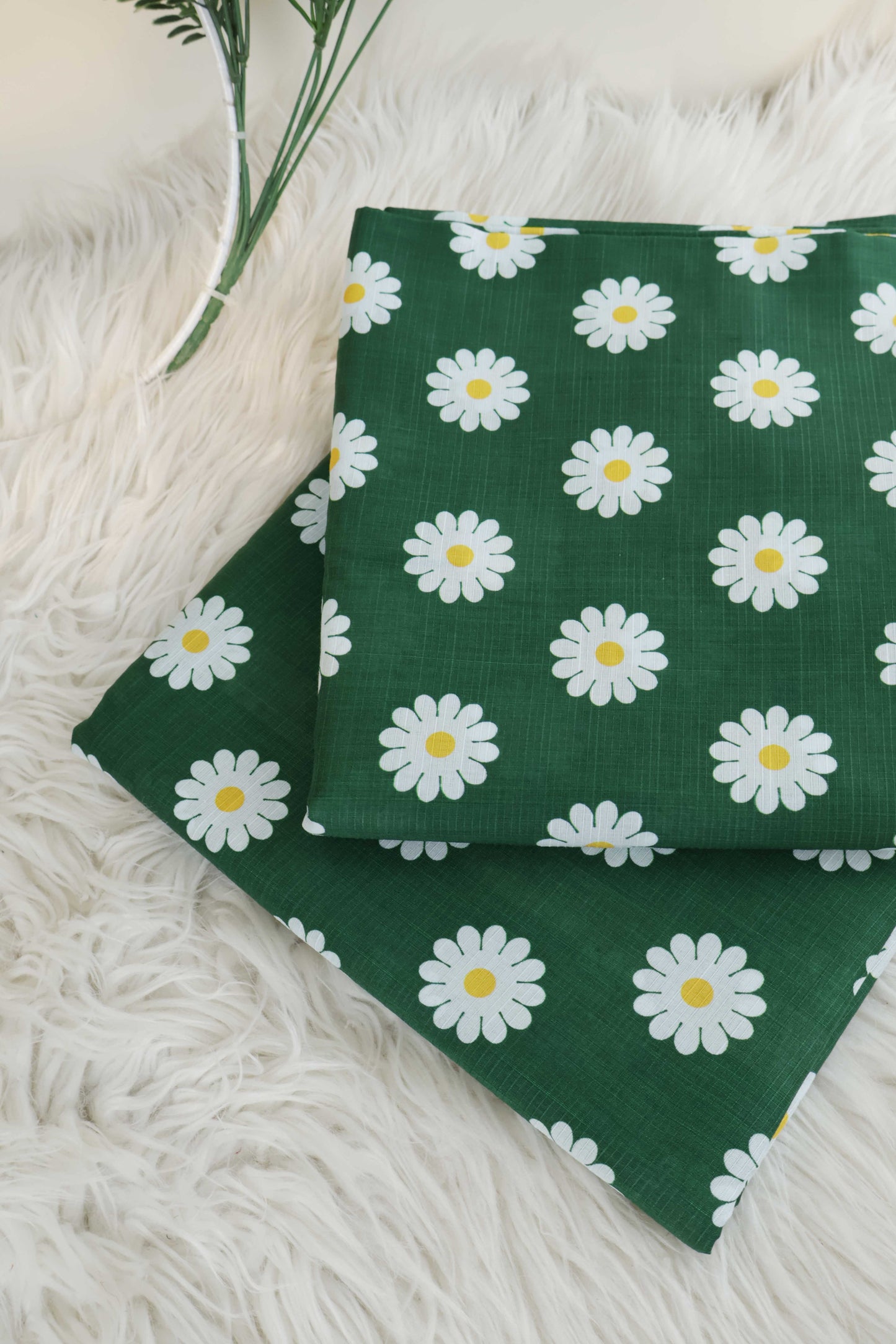 2Piece – Printed Self Lawn L2P314