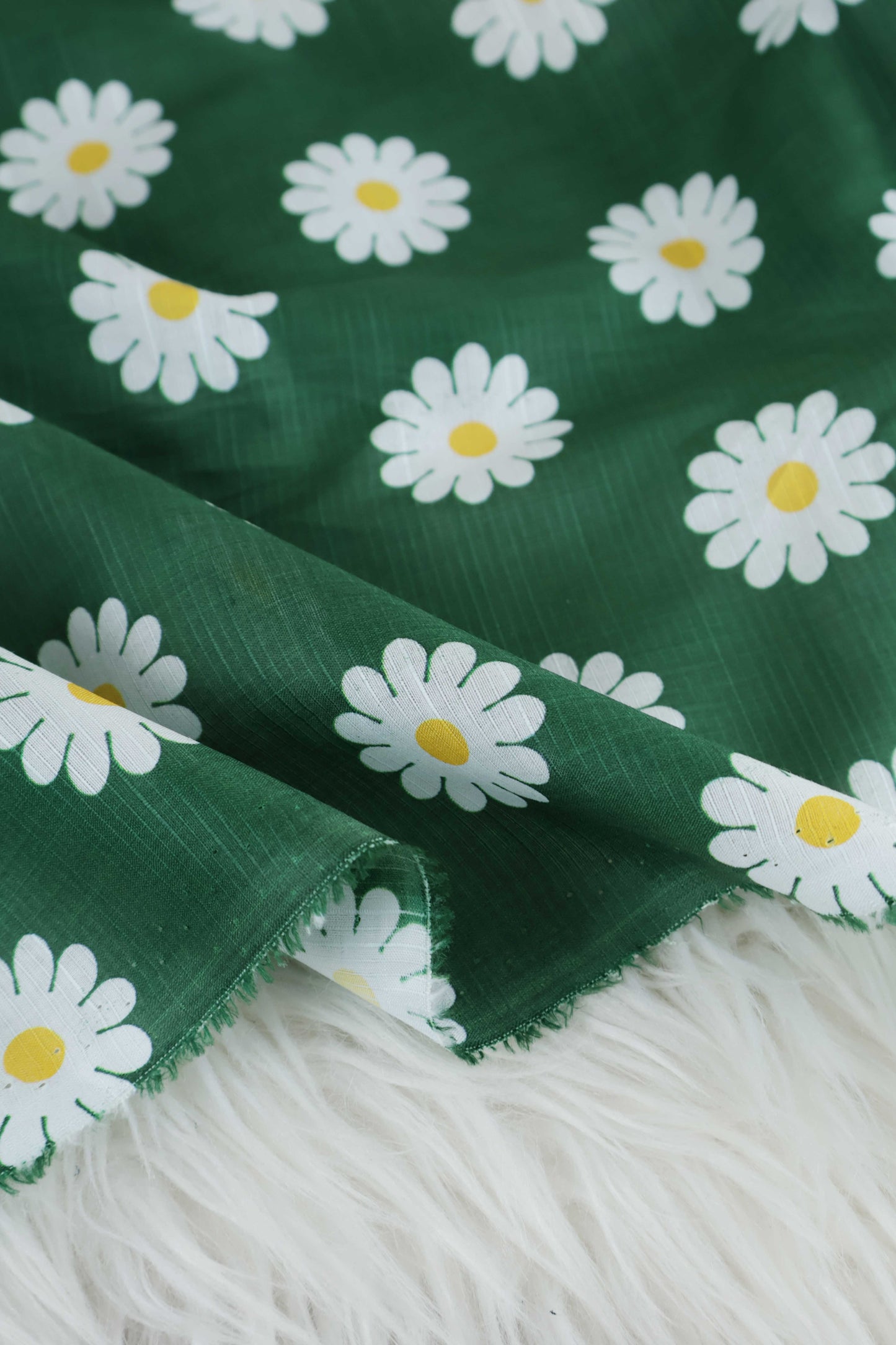 2Piece – Printed Self Lawn L2P314