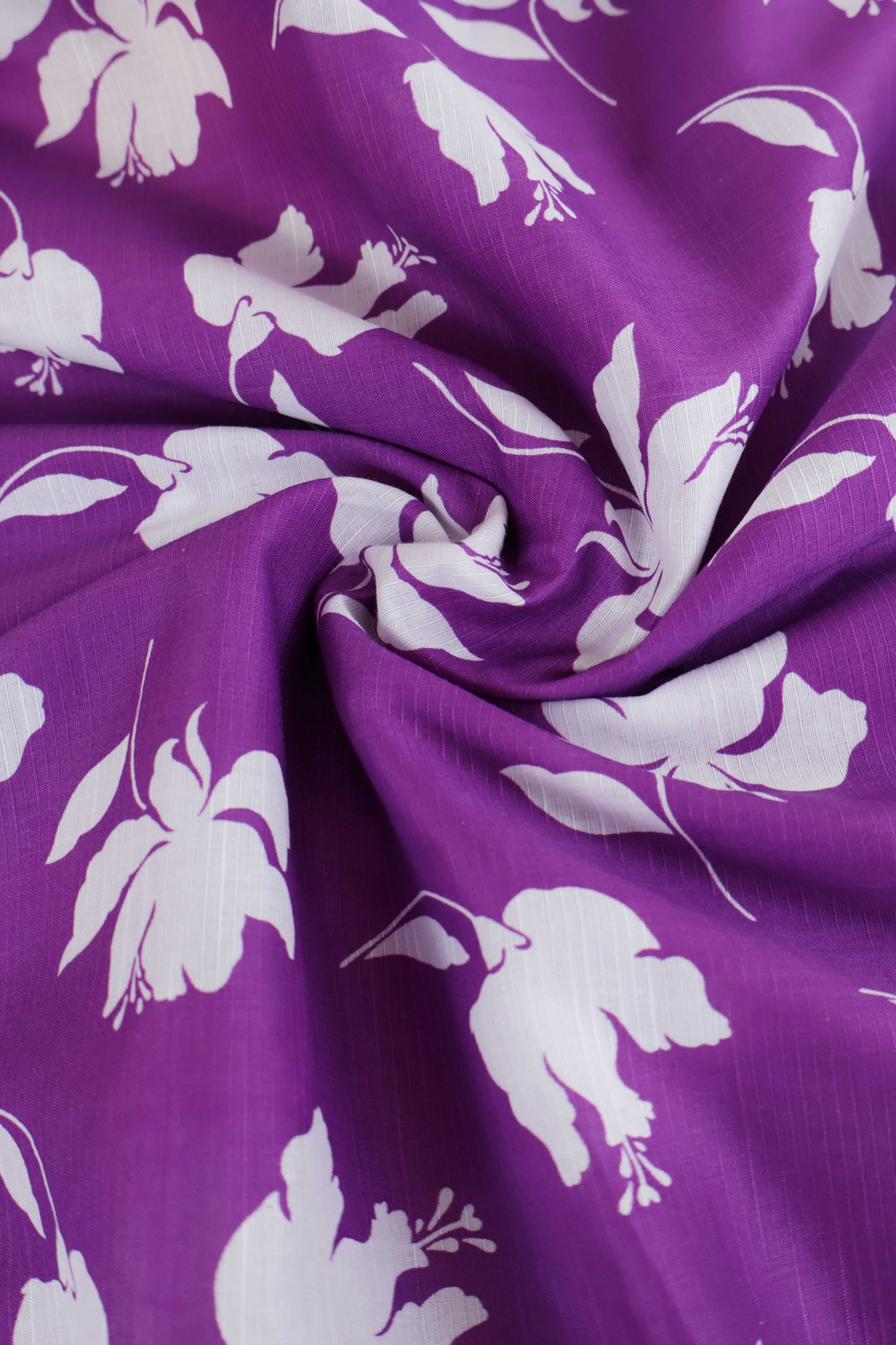 2Piece – Printed Self Lawn L2P316