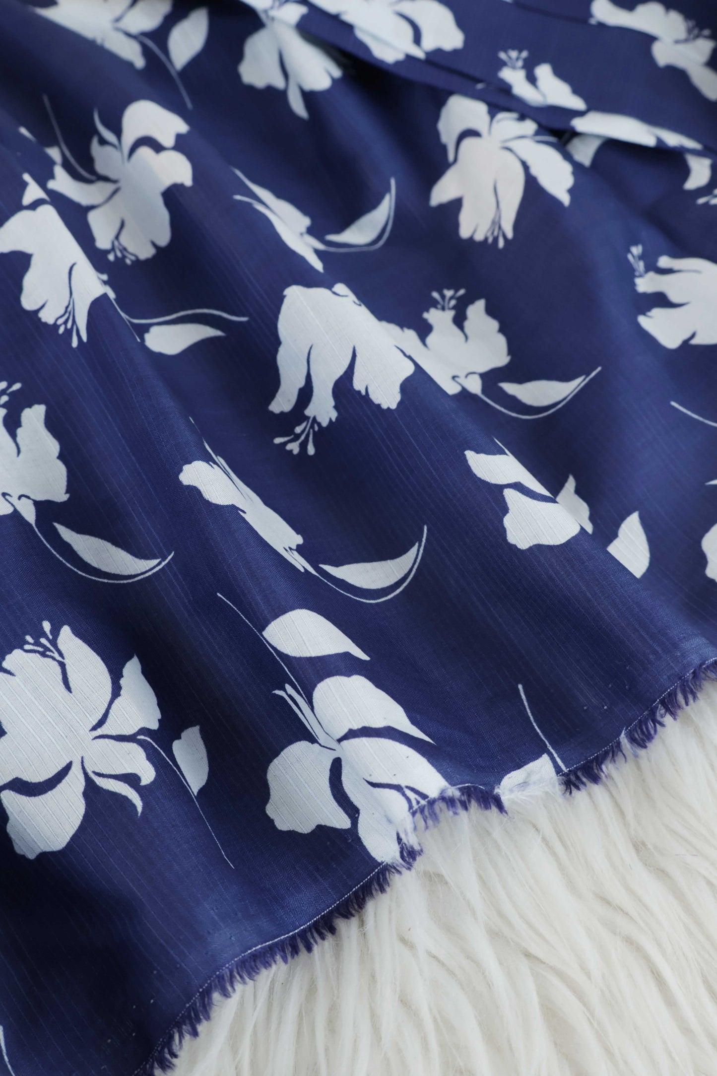 2Piece – Printed Self Lawn L2P317