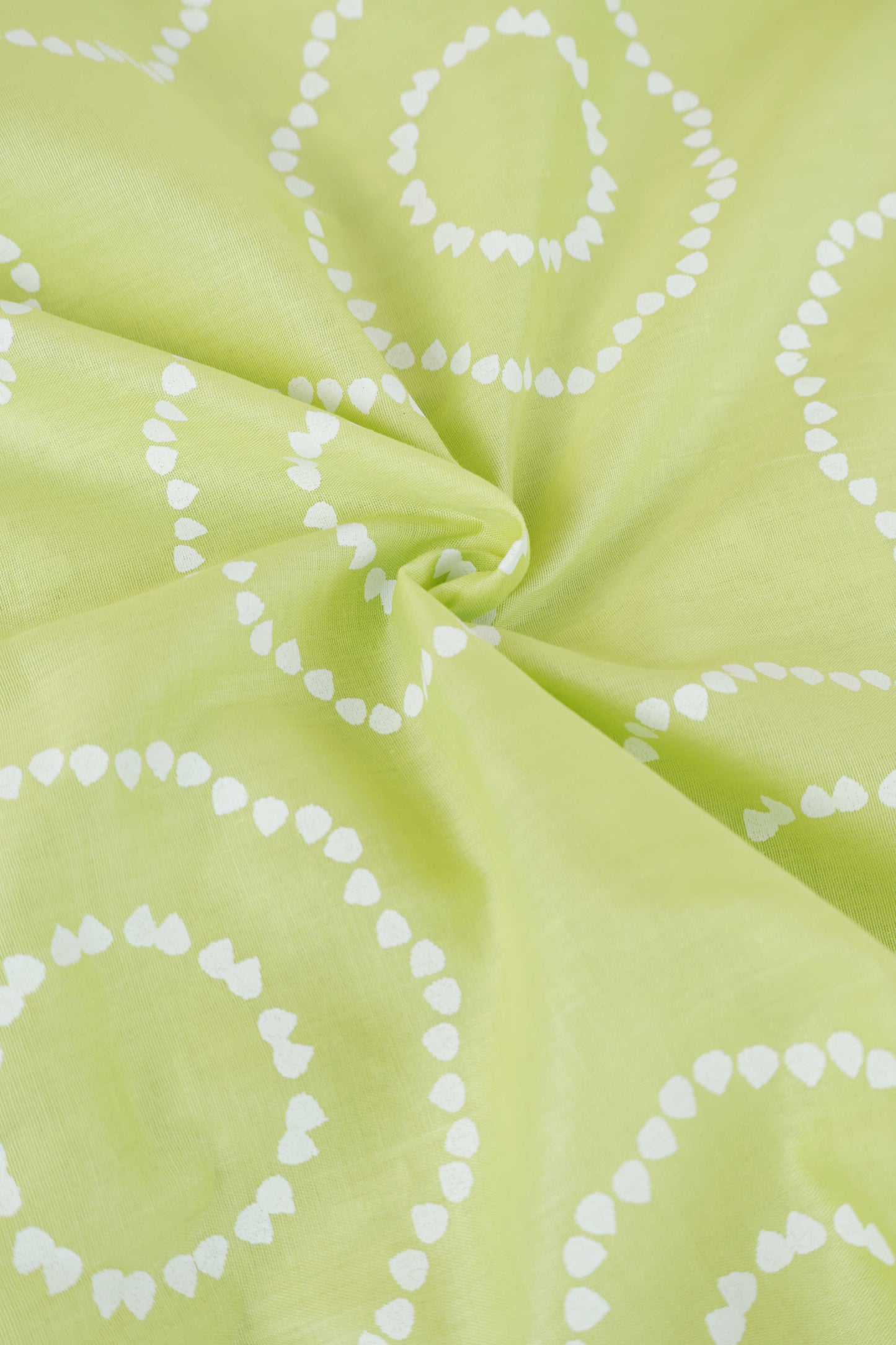 2Piece – Printed Lawn L2P359
