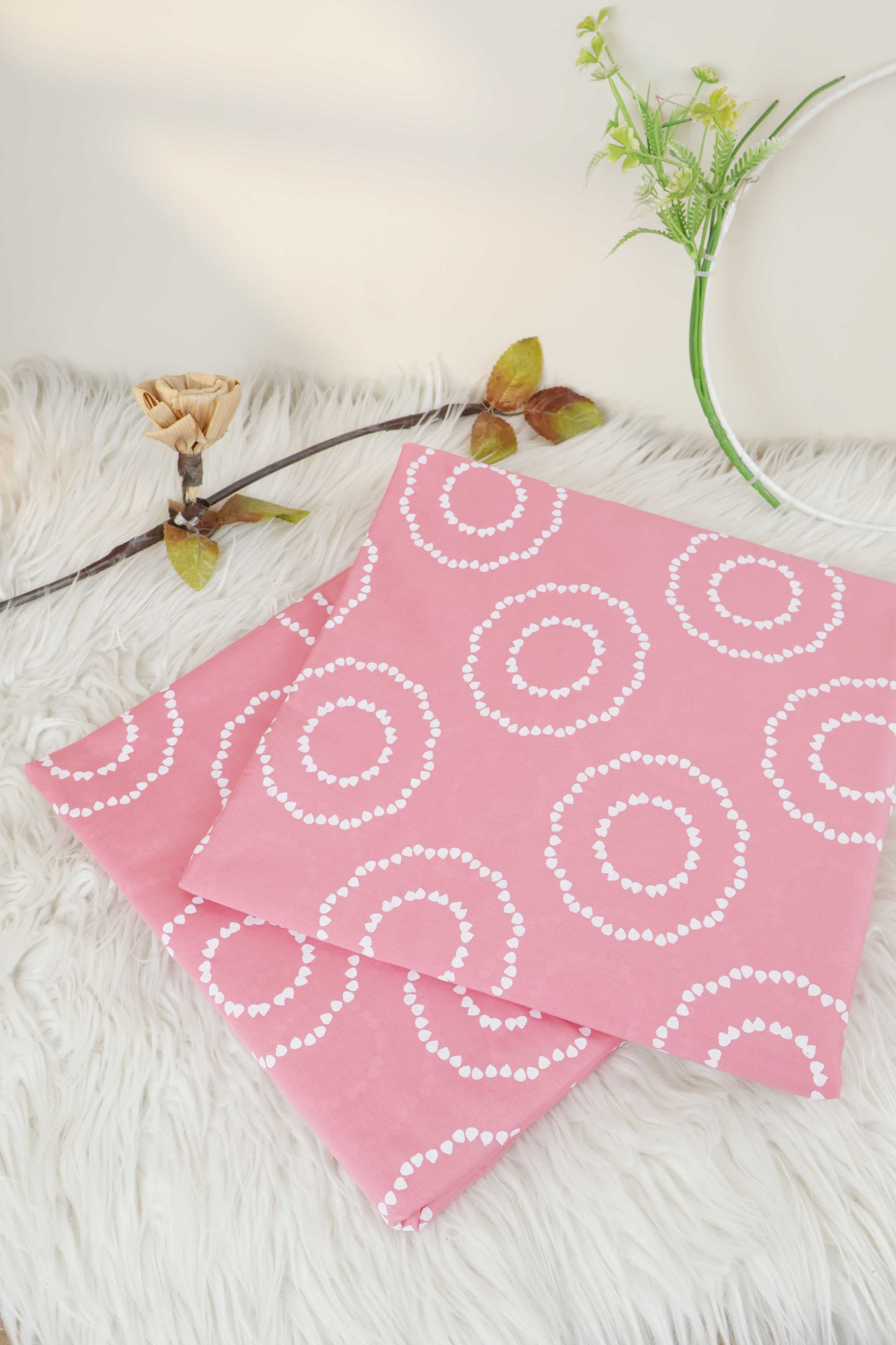 2Piece – Printed Lawn L2P360