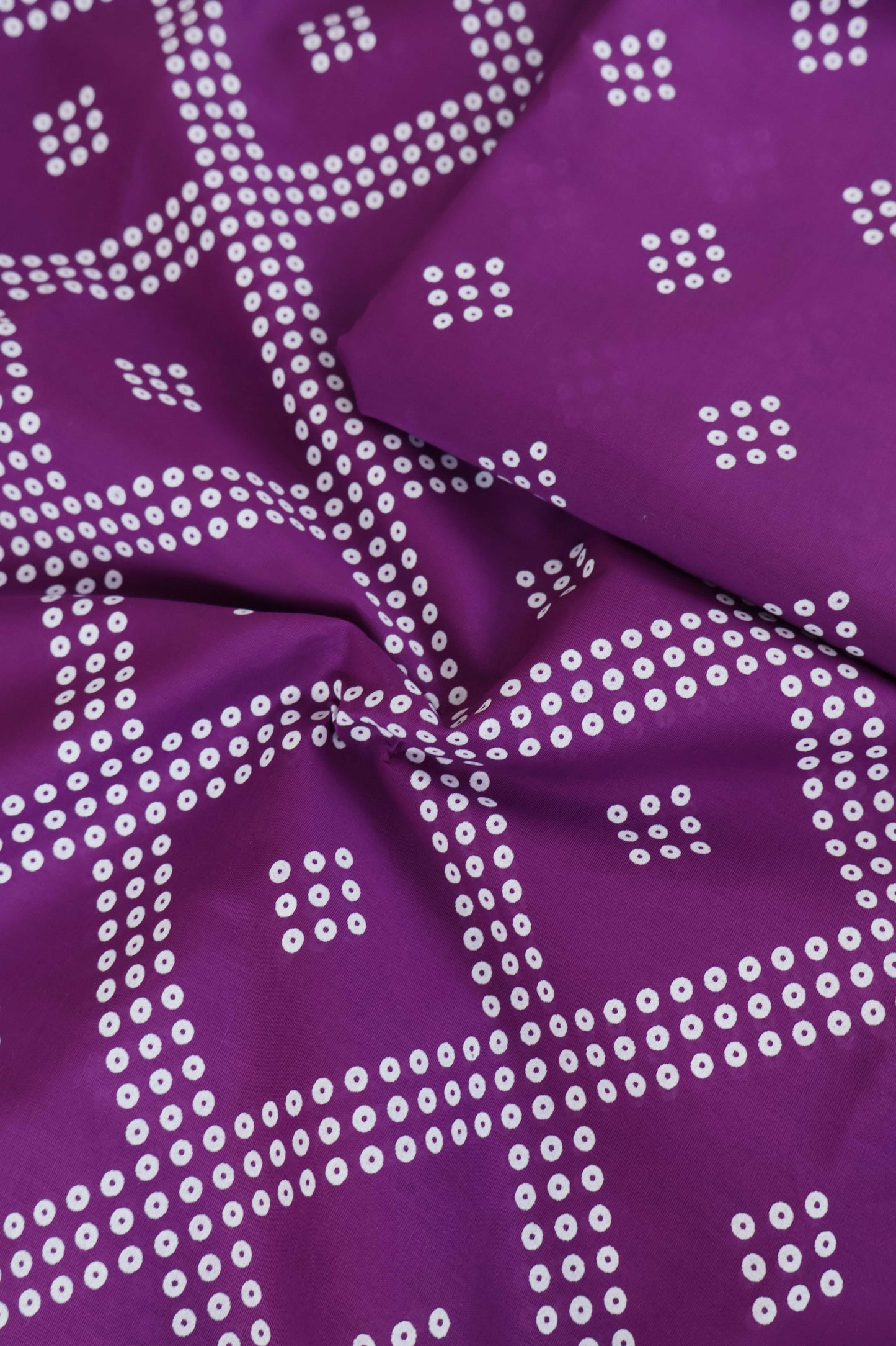 2Piece – Printed Lawn L2P368