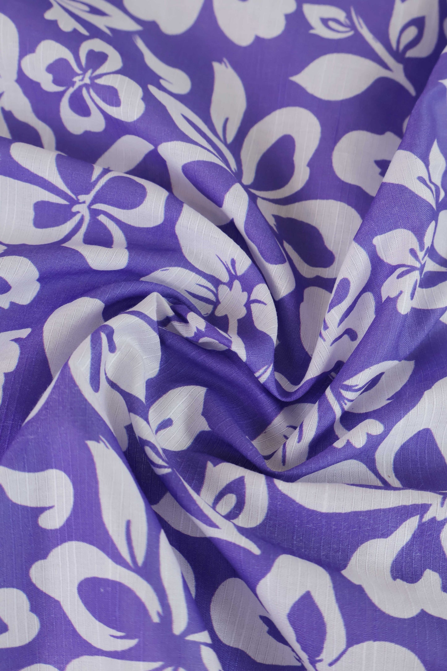 2Piece – Printed Self Lawn L2P316
