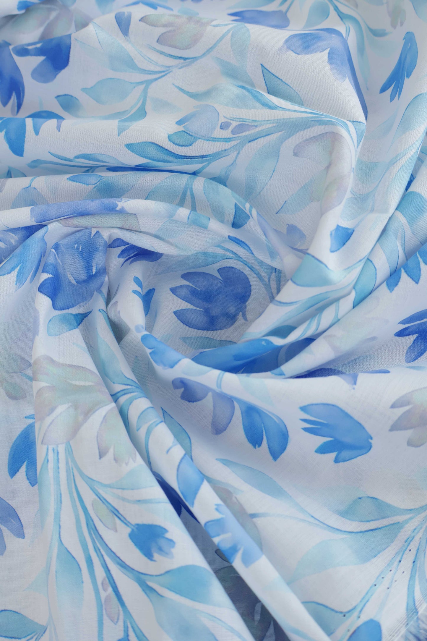 2Piece – Printed Lawn L2P52