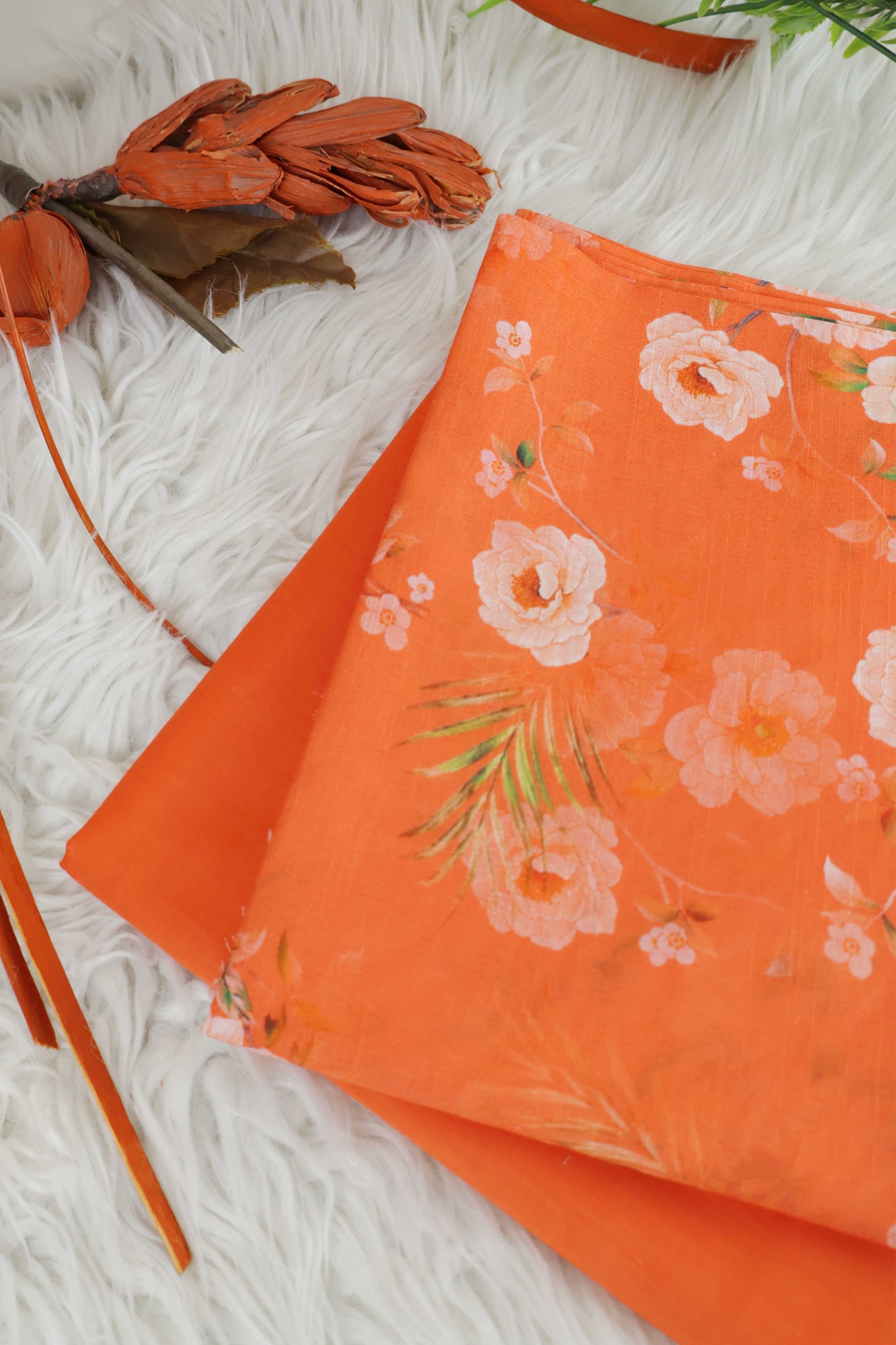 2Piece – Printed Lawn L2P56