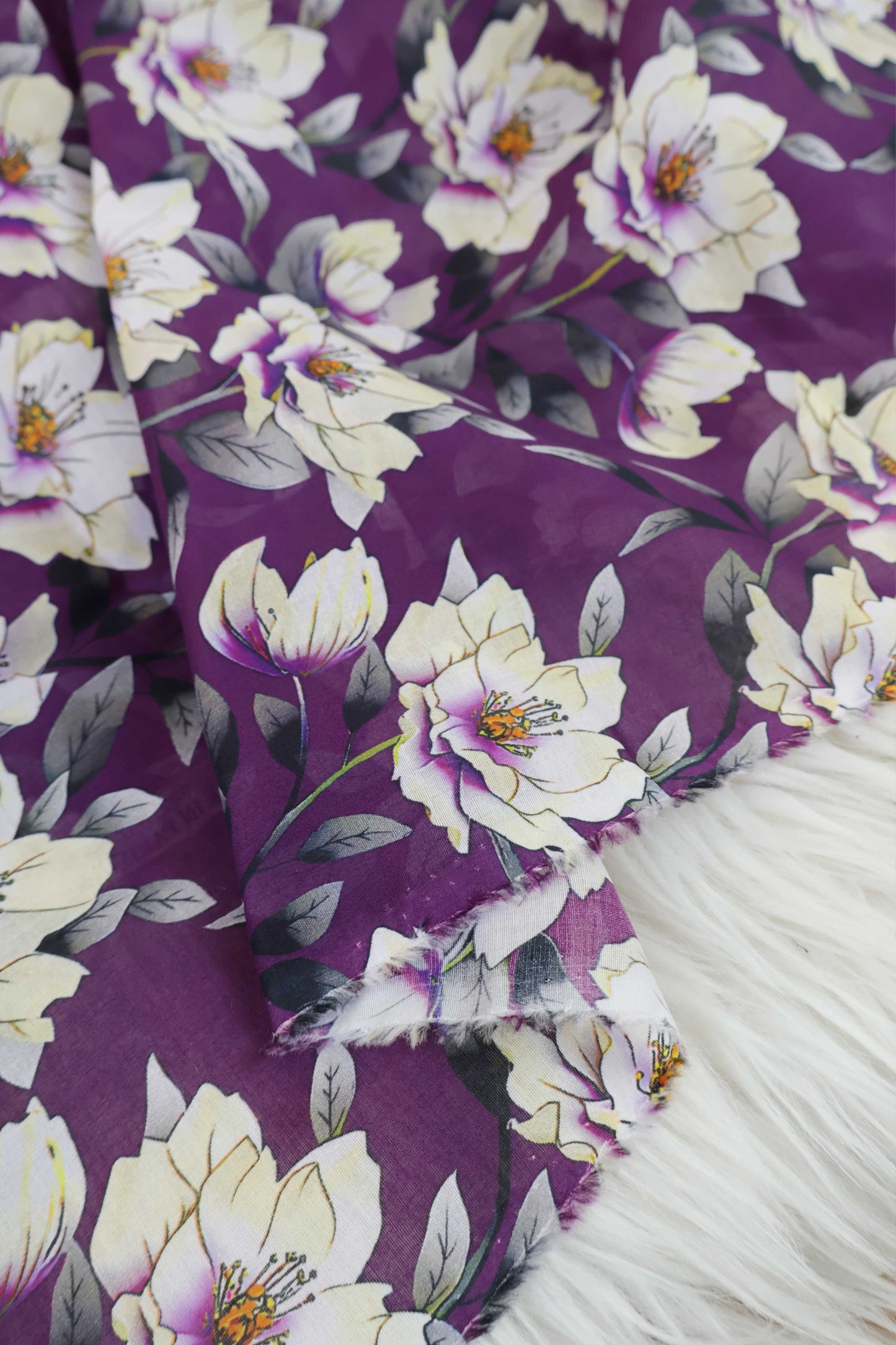 2Piece – Printed Lawn L2P98
