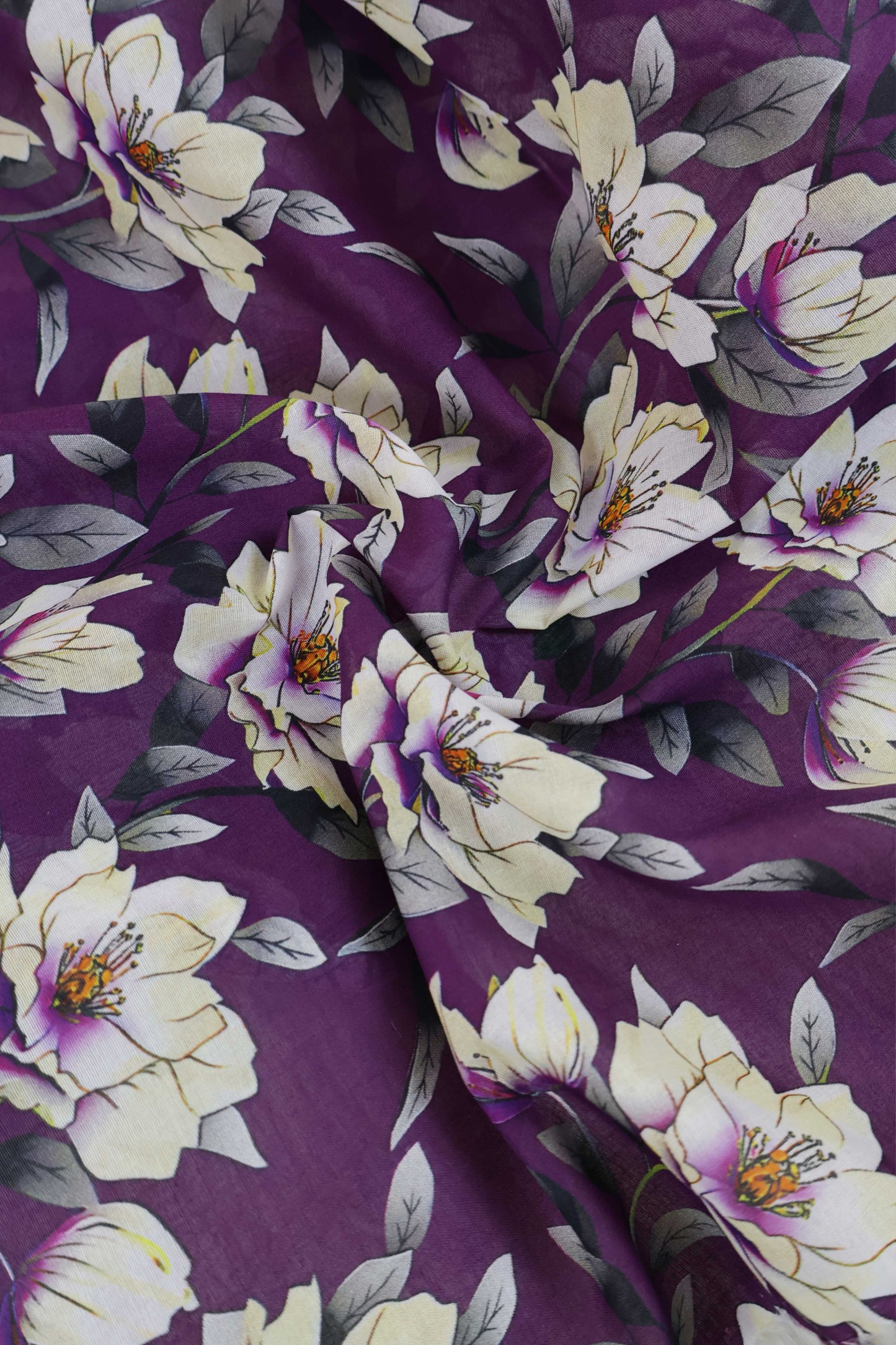 2Piece – Printed Lawn L2P98