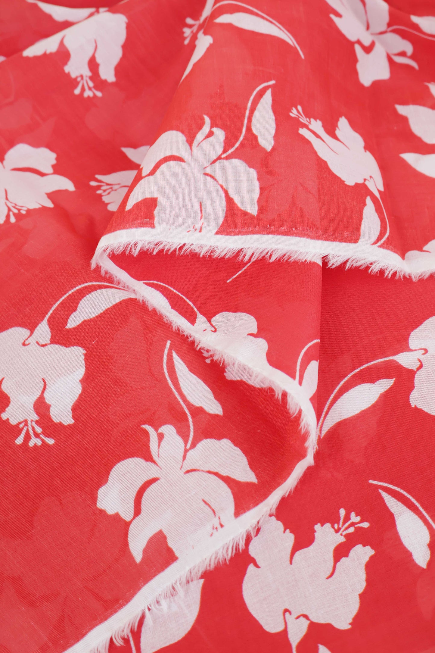 2Piece – Printed Lawn L2P84