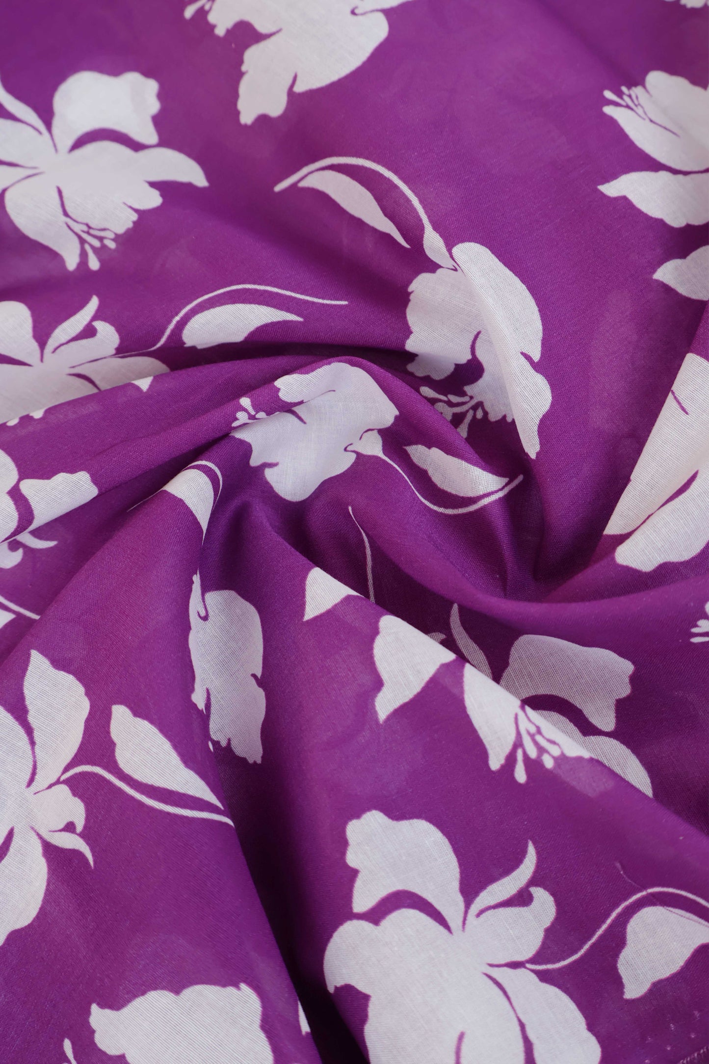 2Piece – Printed Lawn L2P85