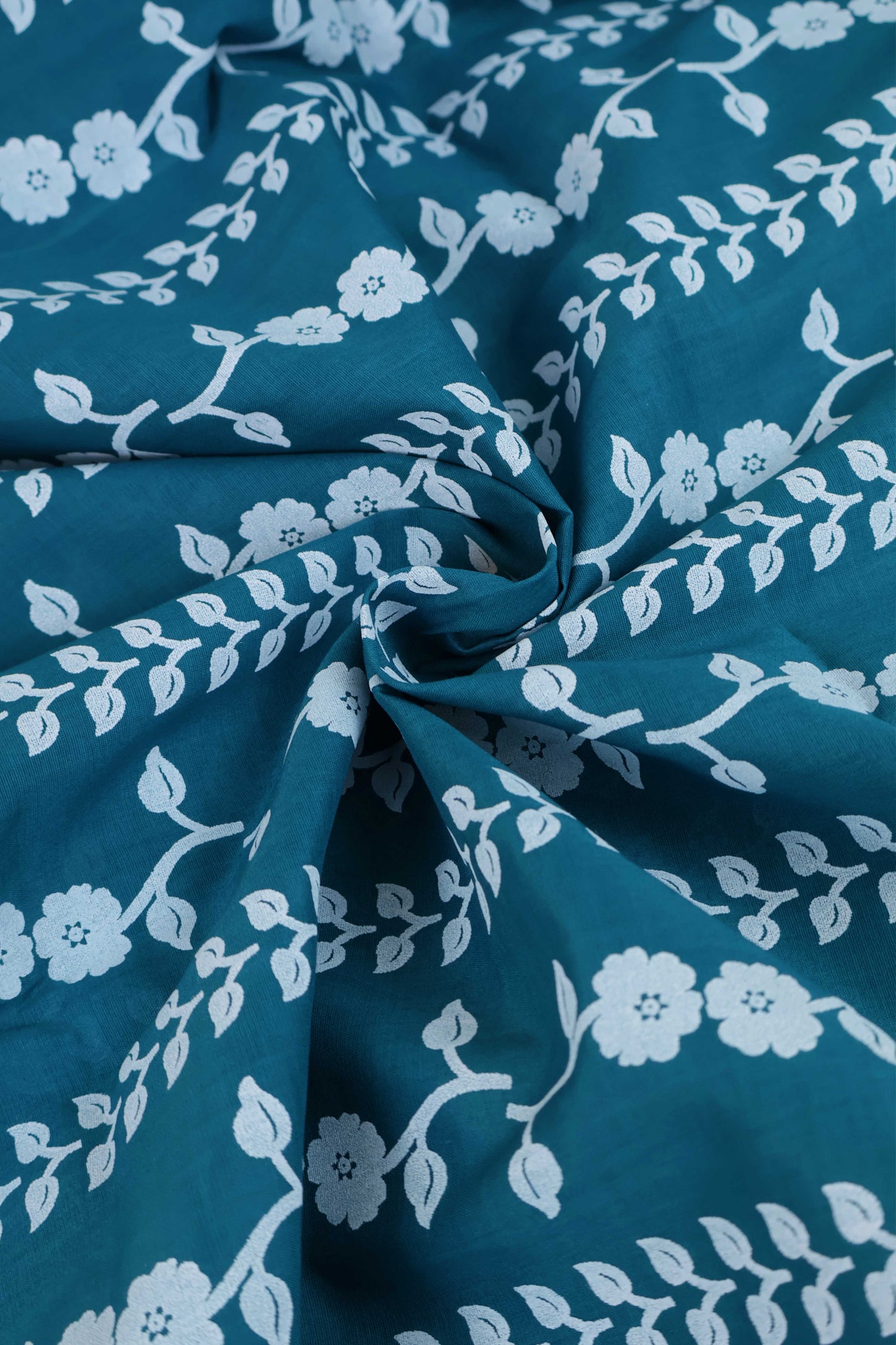 2Piece – Printed Lawn L2P93