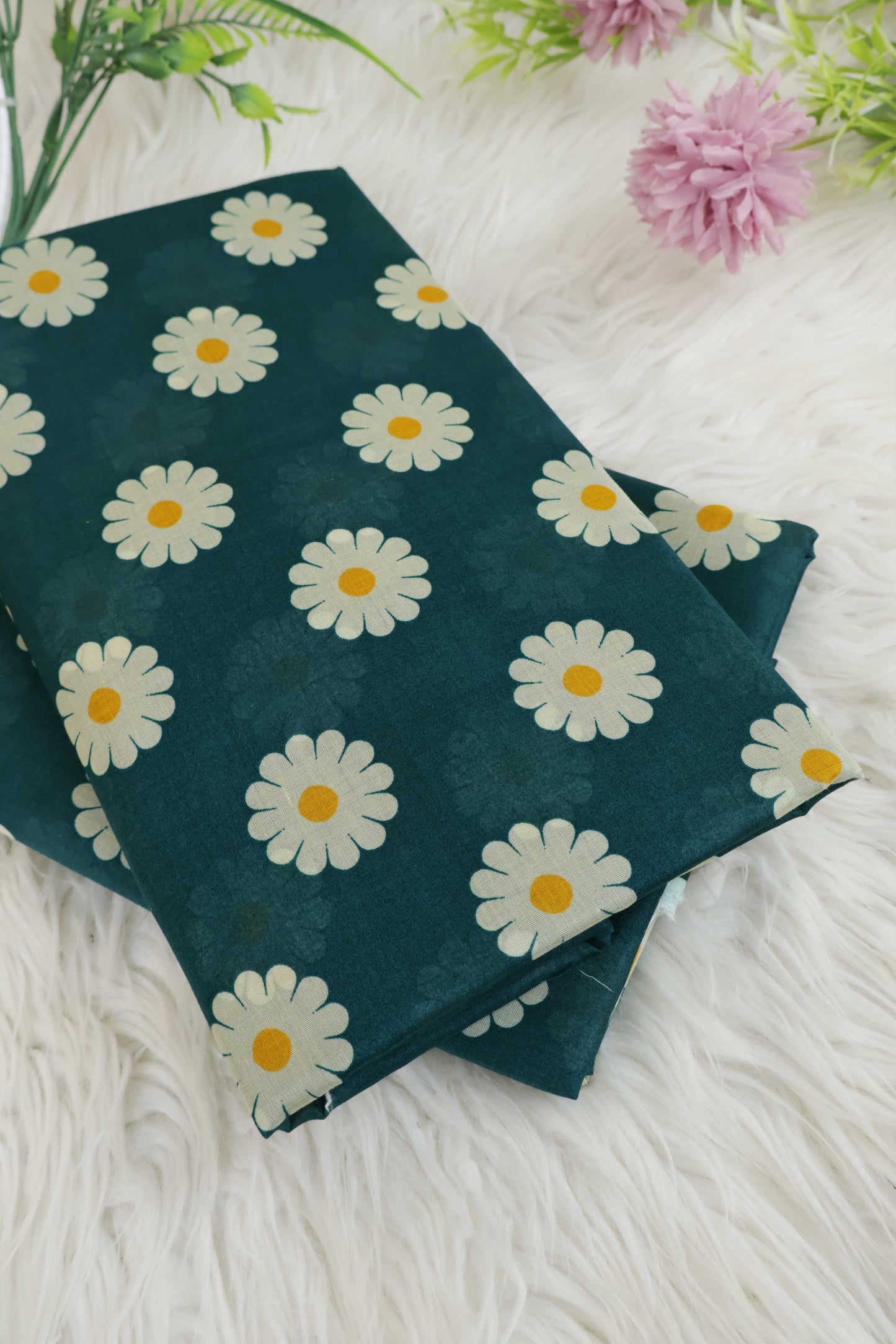 2Piece – Printed Lawn L2P92