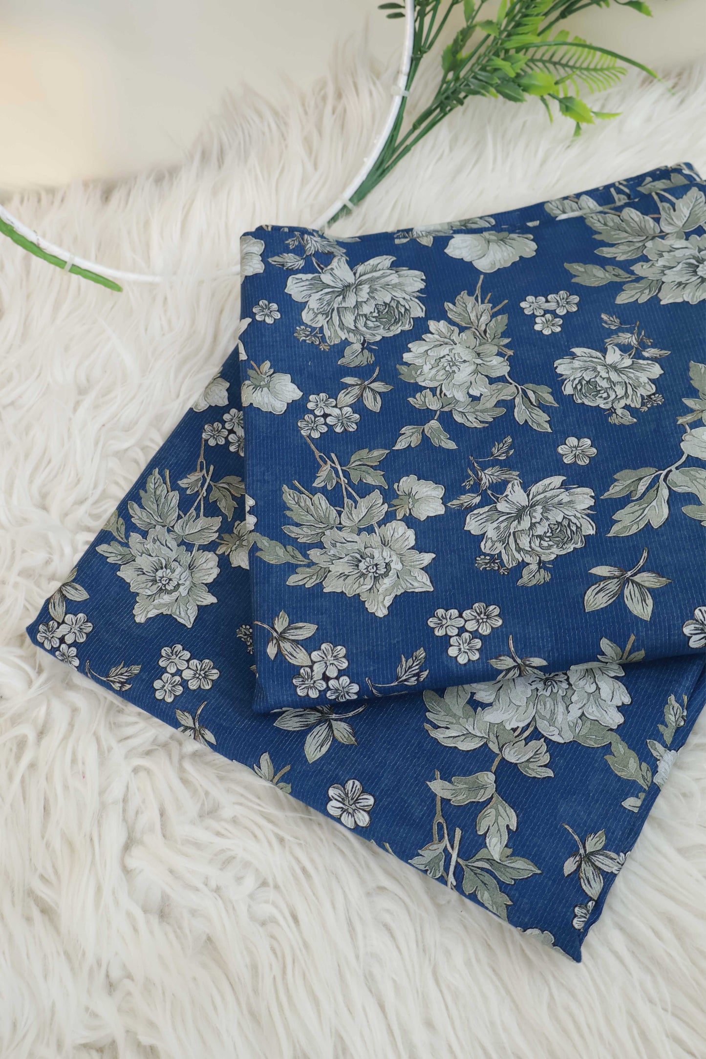 2Piece – Chamki Printed Lawn L2P82
