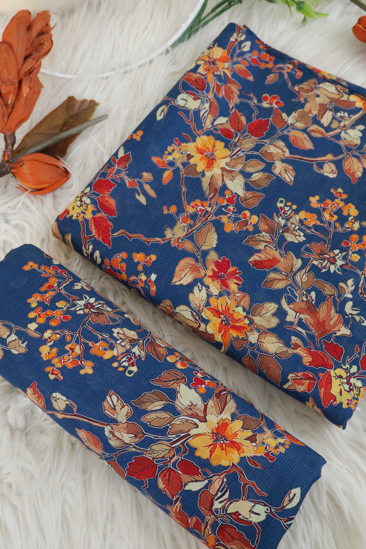 2Piece – Chamki Printed Lawn L2P79