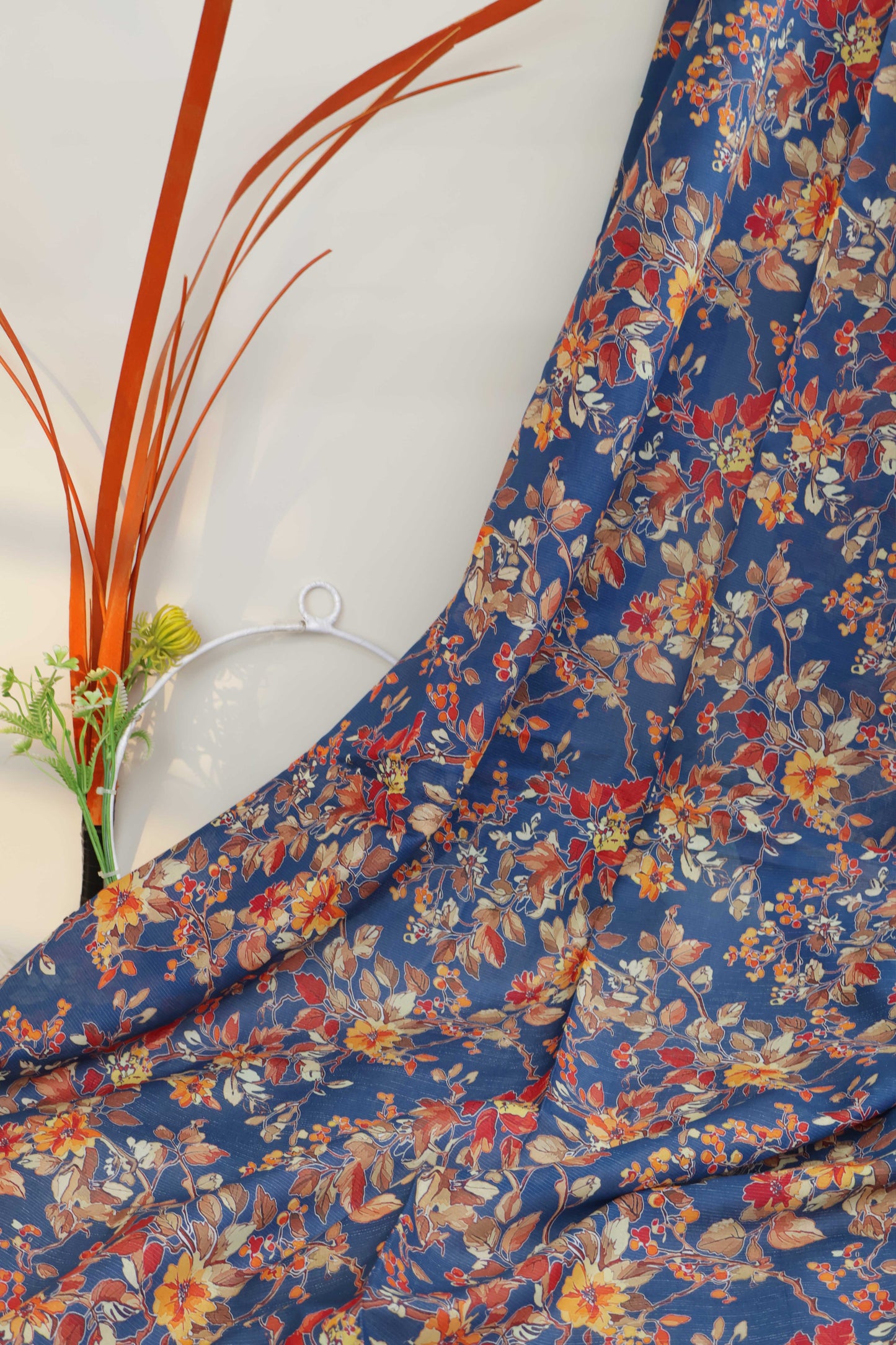 2Piece – Chamki Printed Lawn L2P79