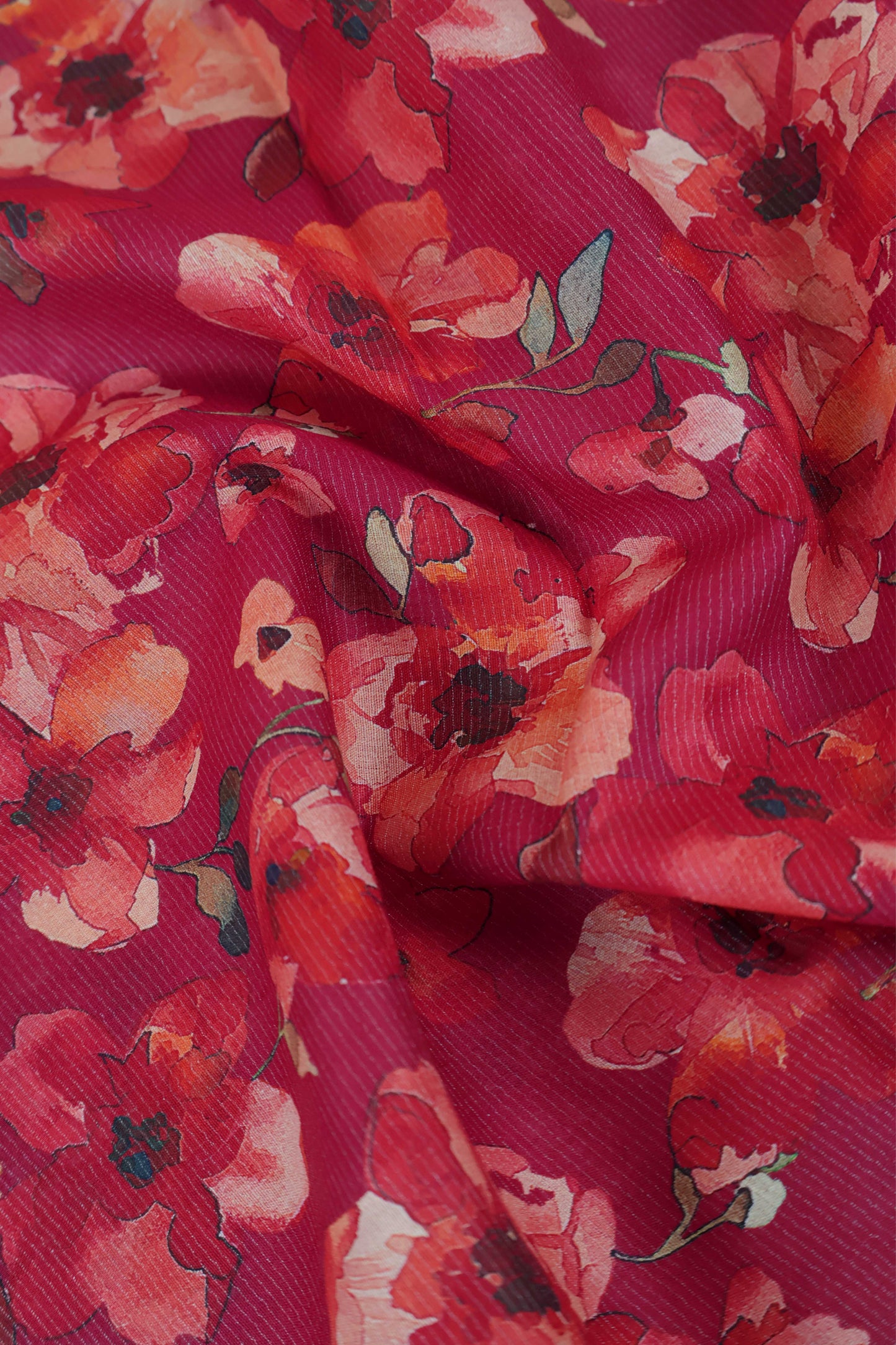 2Piece – Chamki Printed Lawn L2P80