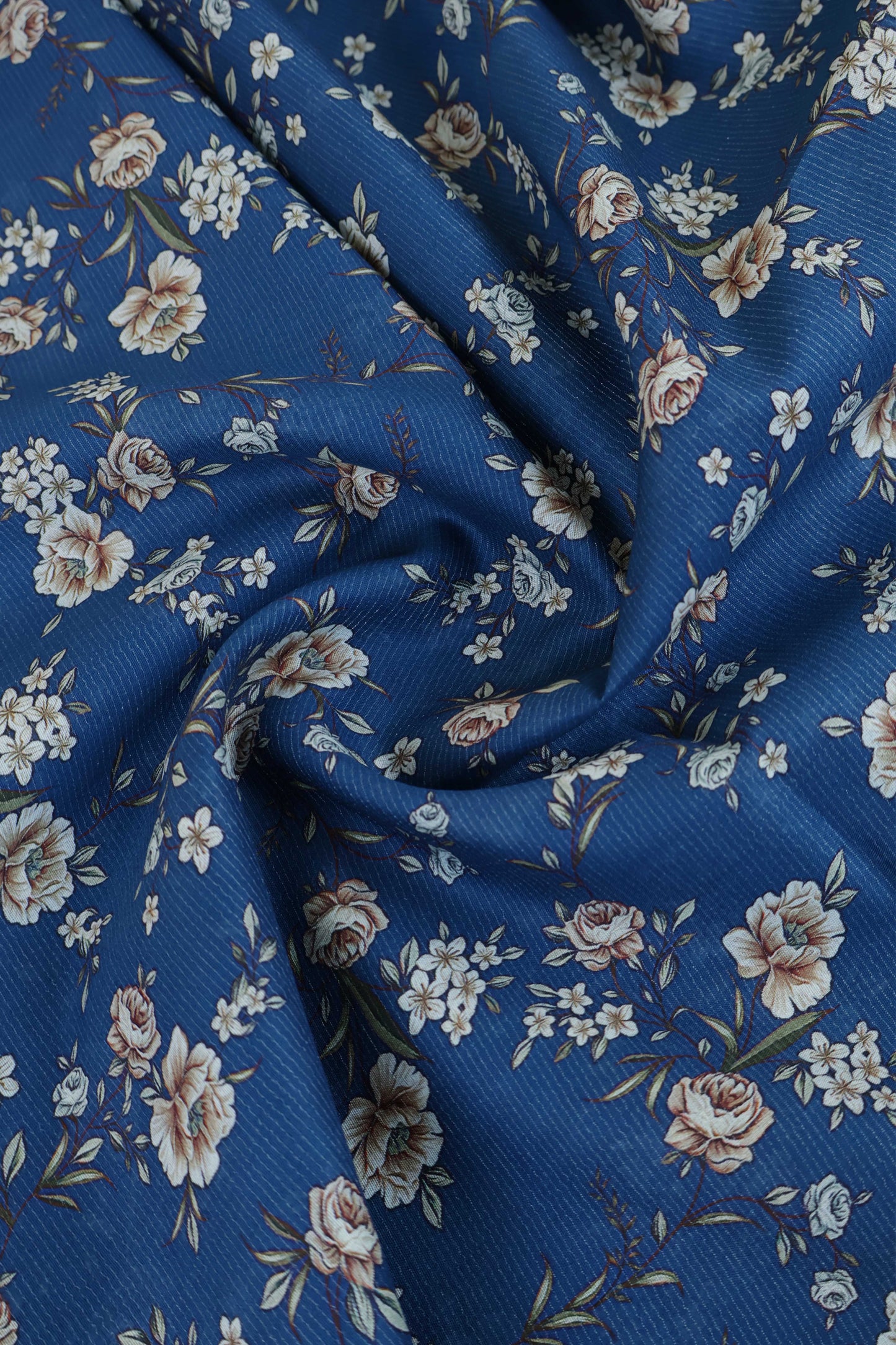 2Piece – Chamki Printed Lawn L2P81