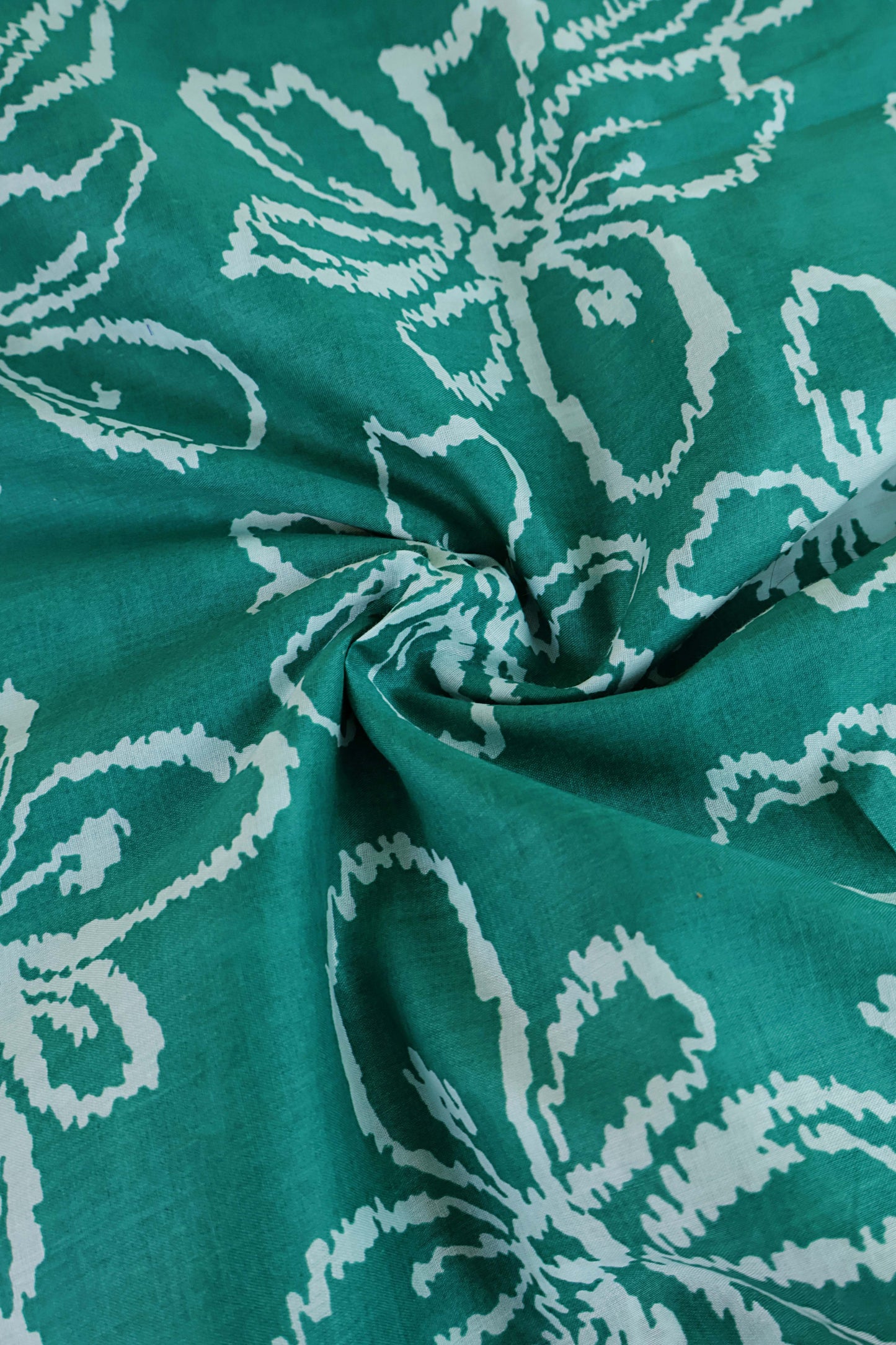 2Piece – Printed Lawn L2P387