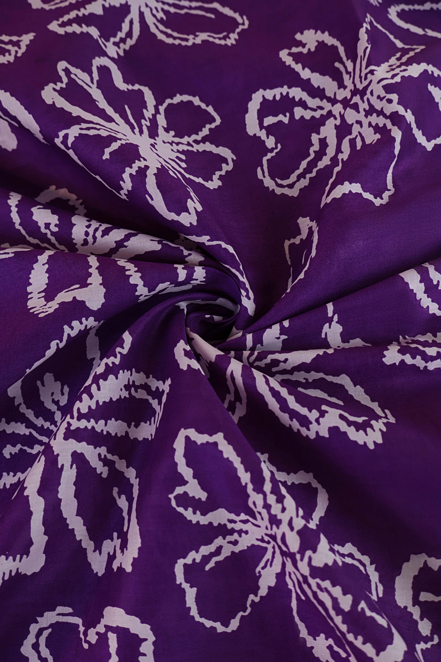 2Piece – Printed Lawn L2P389