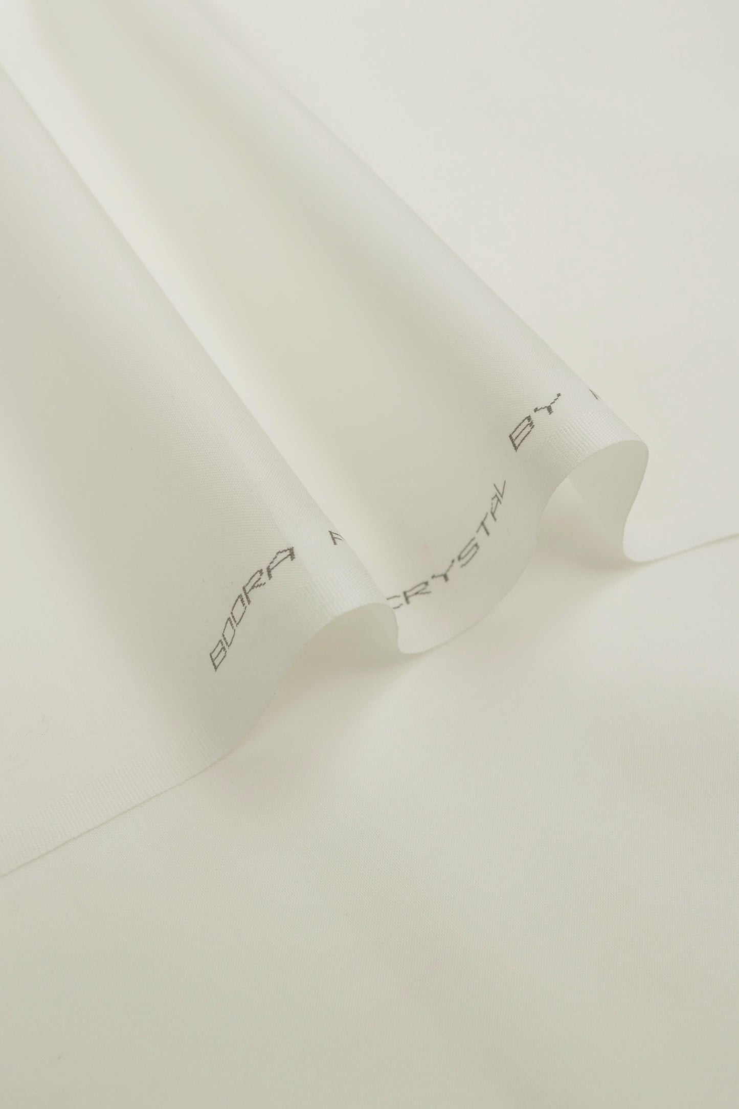 Gents Soft Cotton Bure Wala H25SBW02