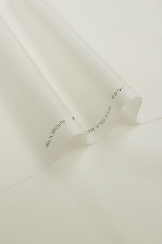 Gents Soft Cotton Bure Wala H25SBW02