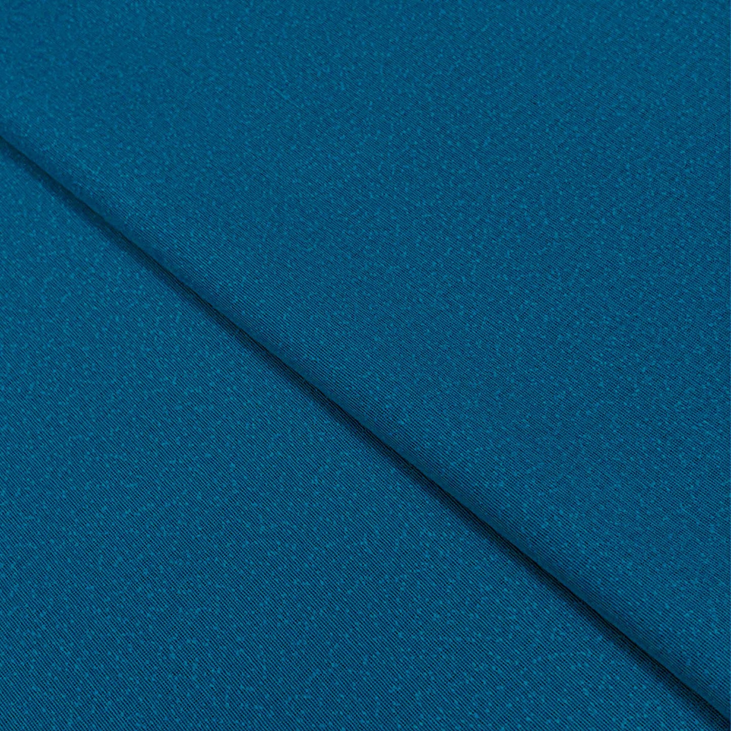 Rice Karandi Dark Sky Blue - Shirt Piece