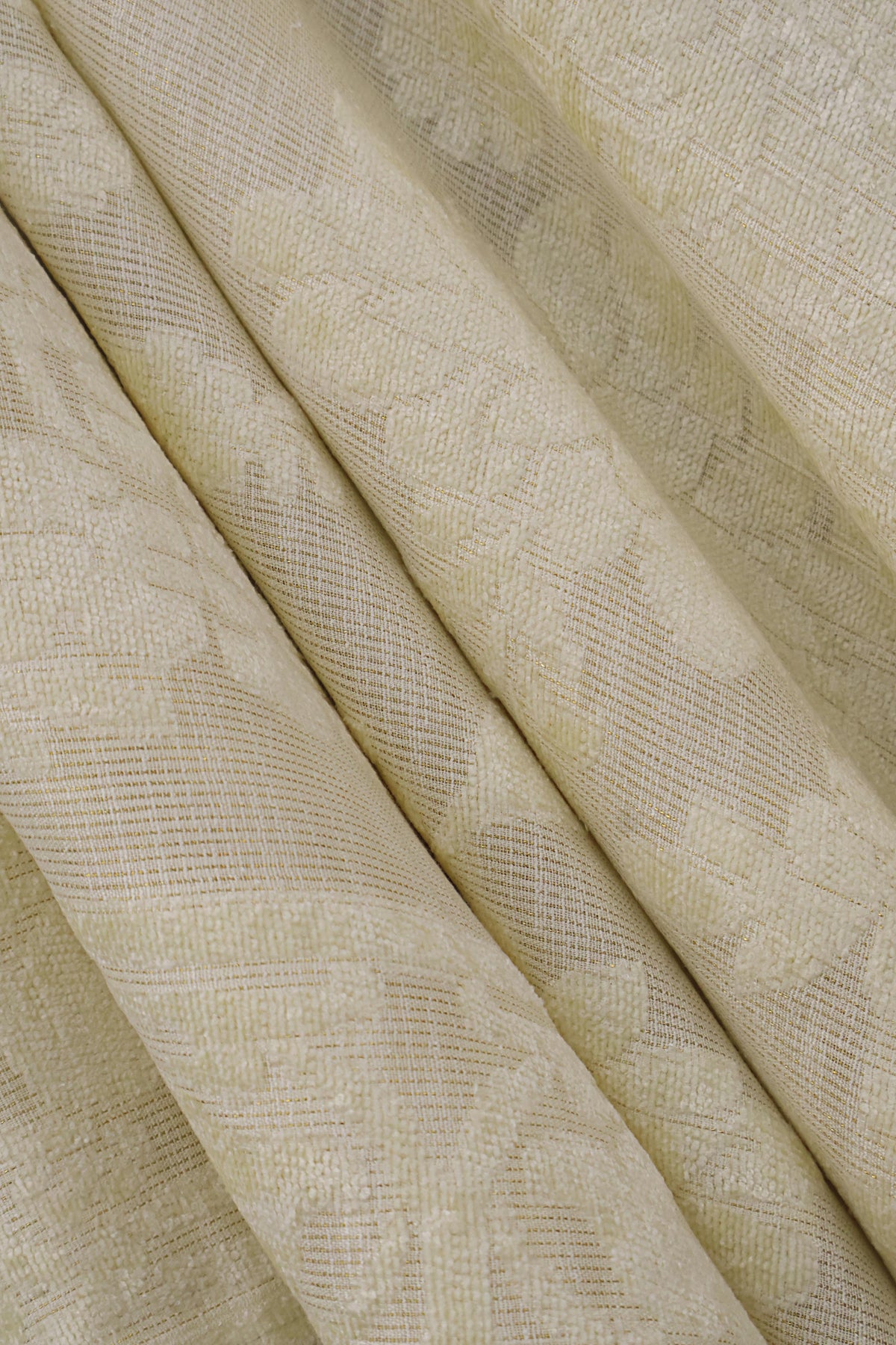 3Piece - Velvet Emboss Pure Marina Suit Razb50