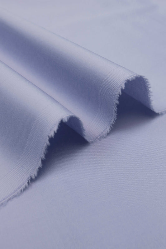 Shine Soft Cotton GCC17