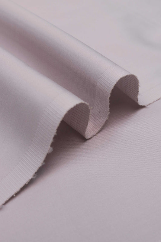 Shine Soft Cotton GCC20