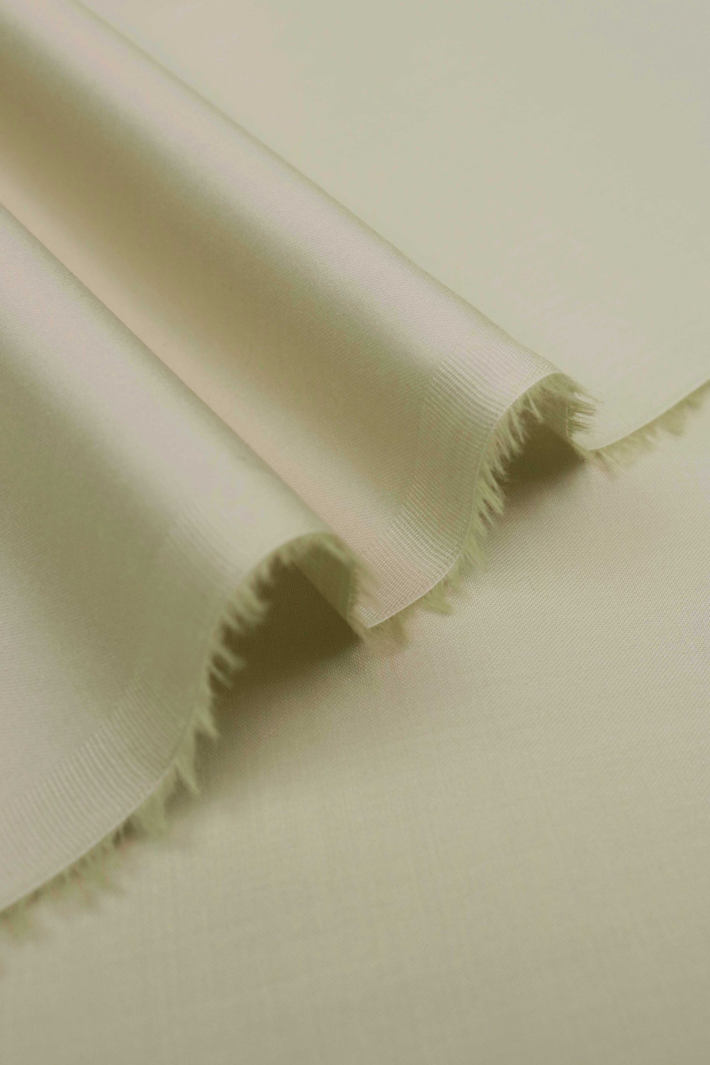Shine Soft Cotton GCC12
