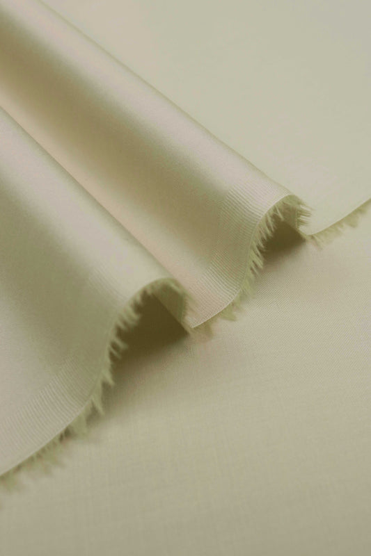Shine Soft Cotton GCC12
