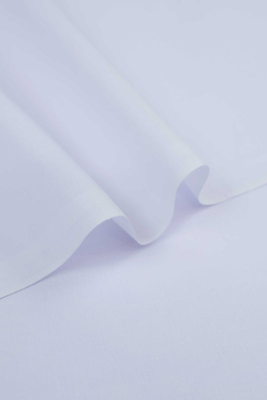 Gents Soft Cotton Bure Wala H25SBW01