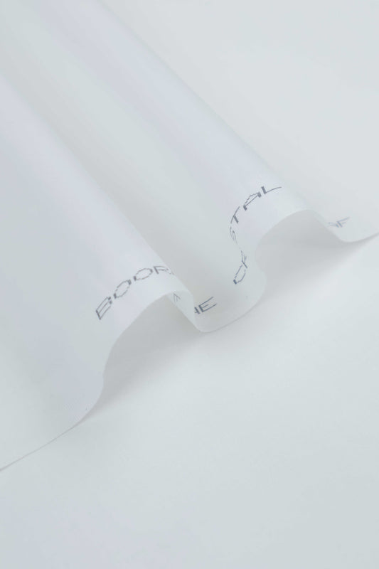 Gents Soft Cotton Bure Wala H25SBW02