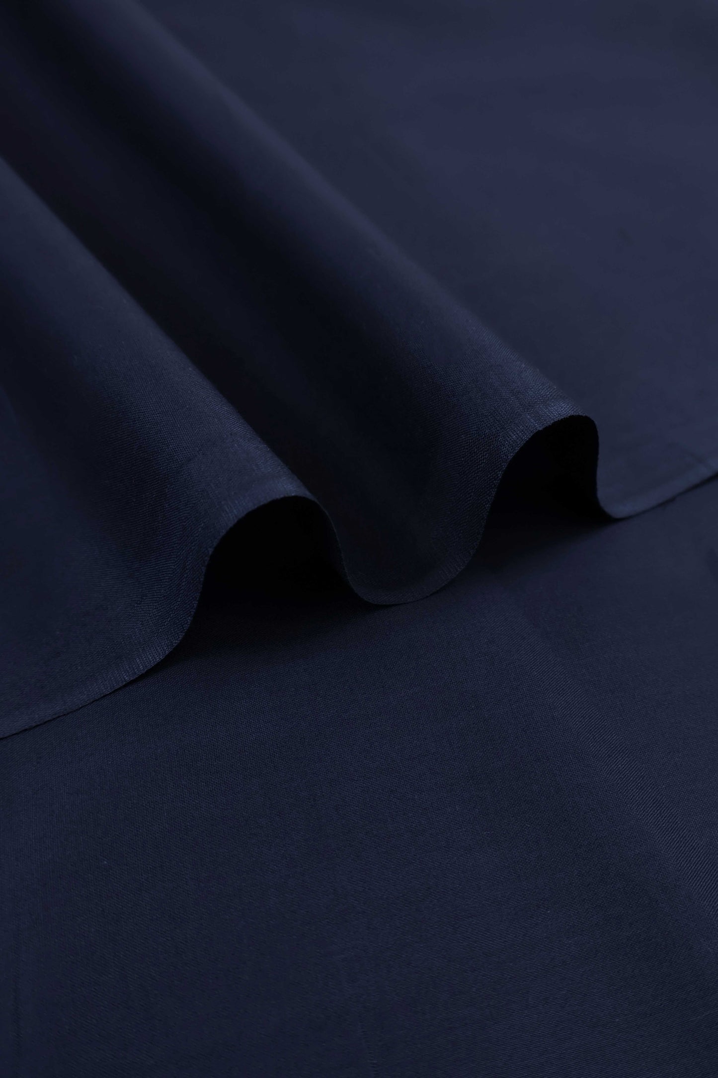 Gents Soft Cotton Bure Wala H25SBW26