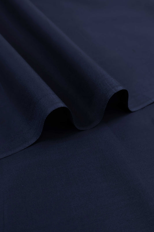 Gents Soft Cotton Bure Wala H25SBW26