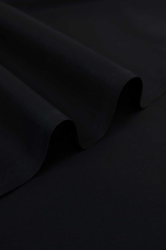 Gents Soft Cotton Bure Wala H25SBW33