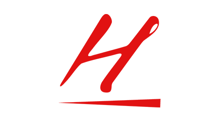 Hafizclothhouse