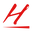 Logo von Hafiz Cloth House