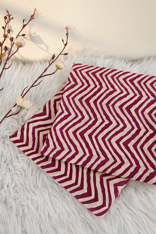 2Piece – Printed Lawn L2P385