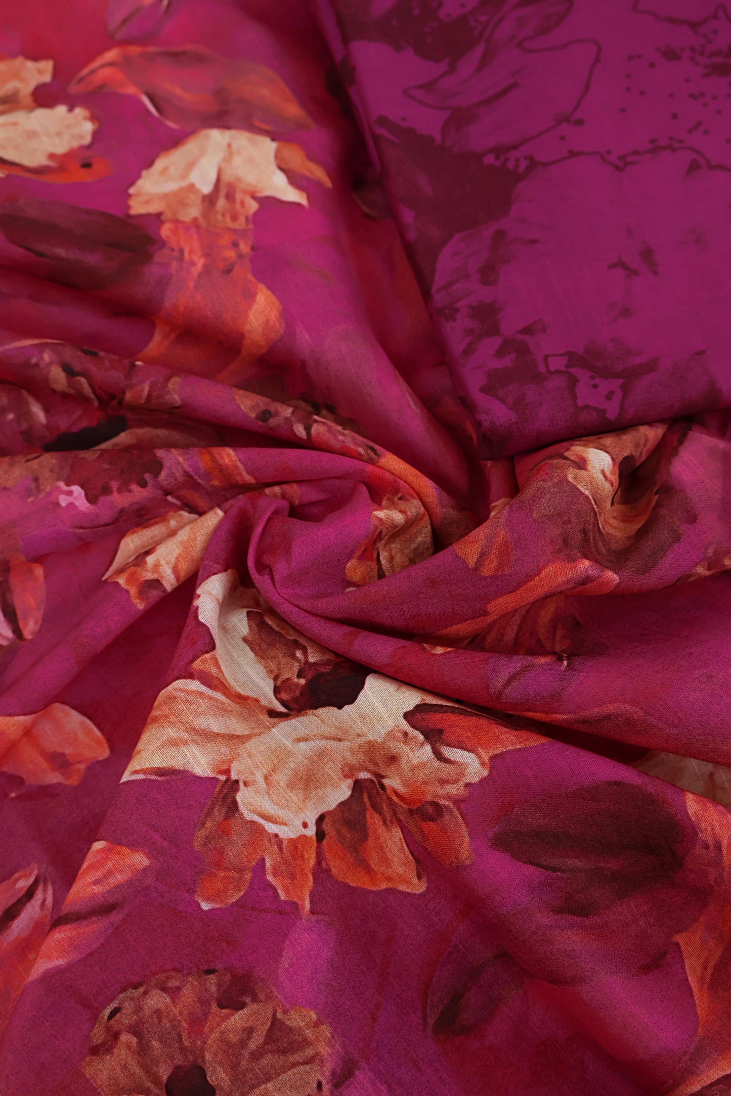 2Piece – Printed Self Lawn L2P376