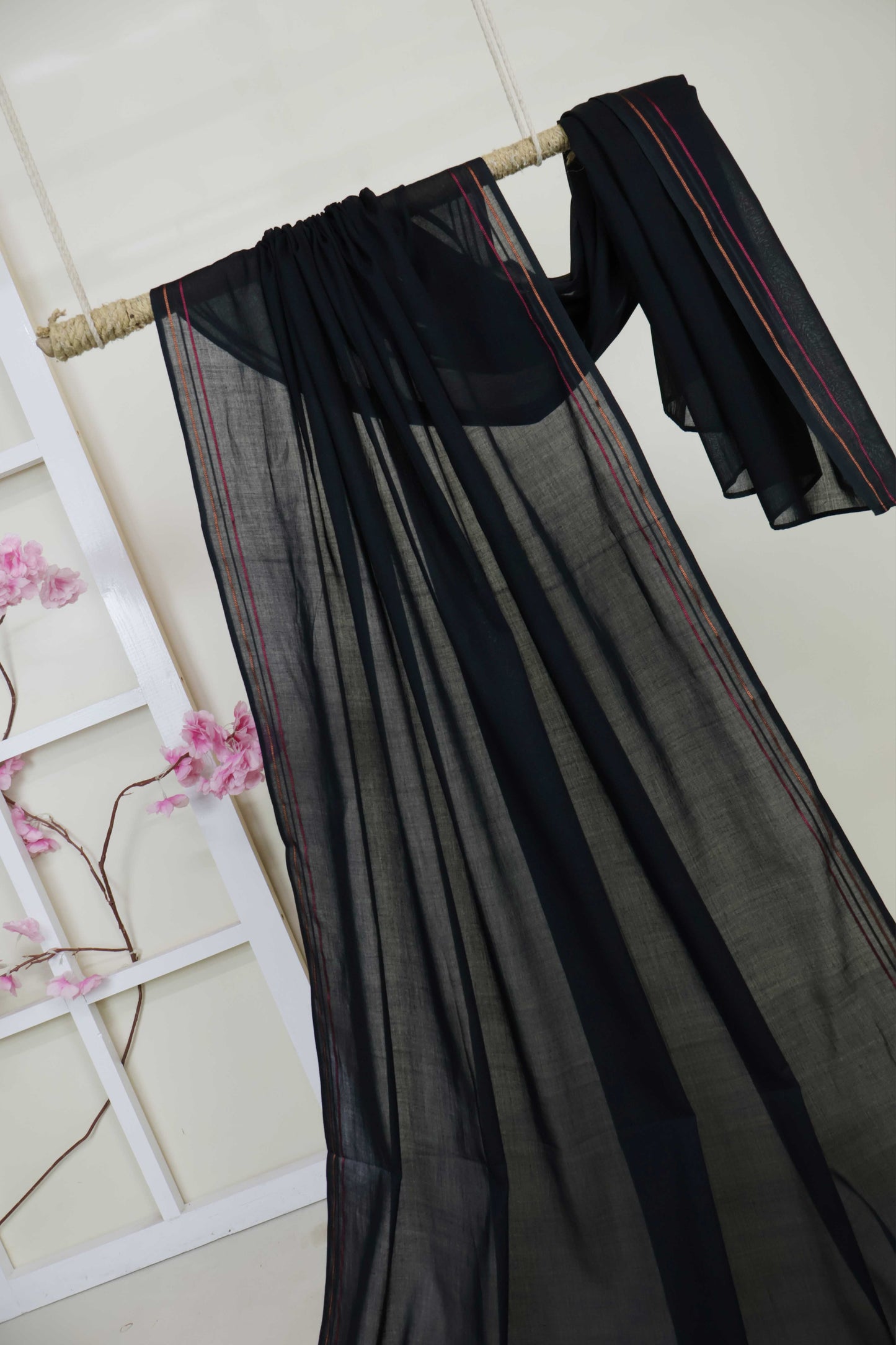 Lawn Duppatta 3010D