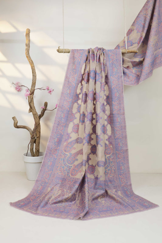 Kani Art Shawl 3779C